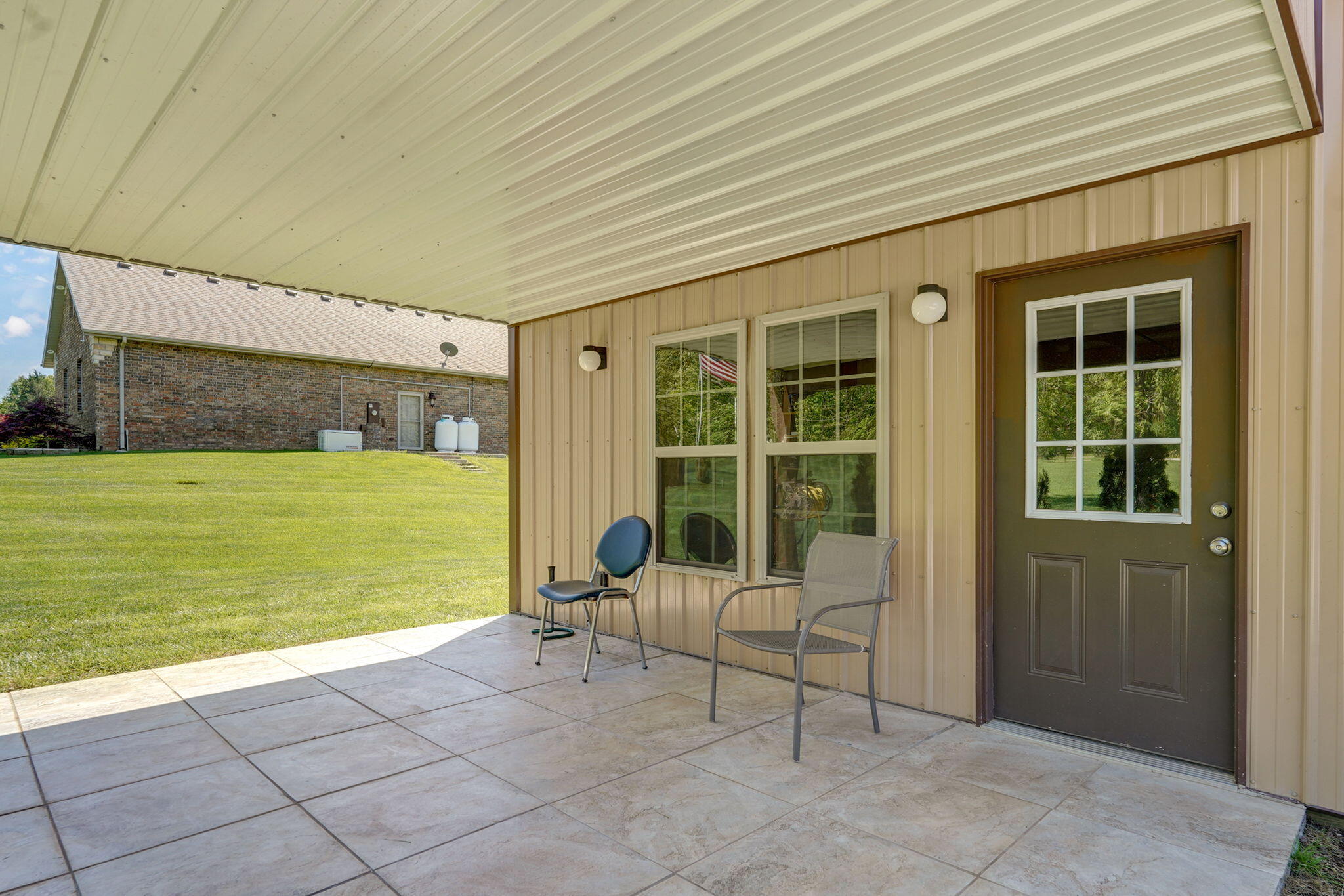 main property photo 93