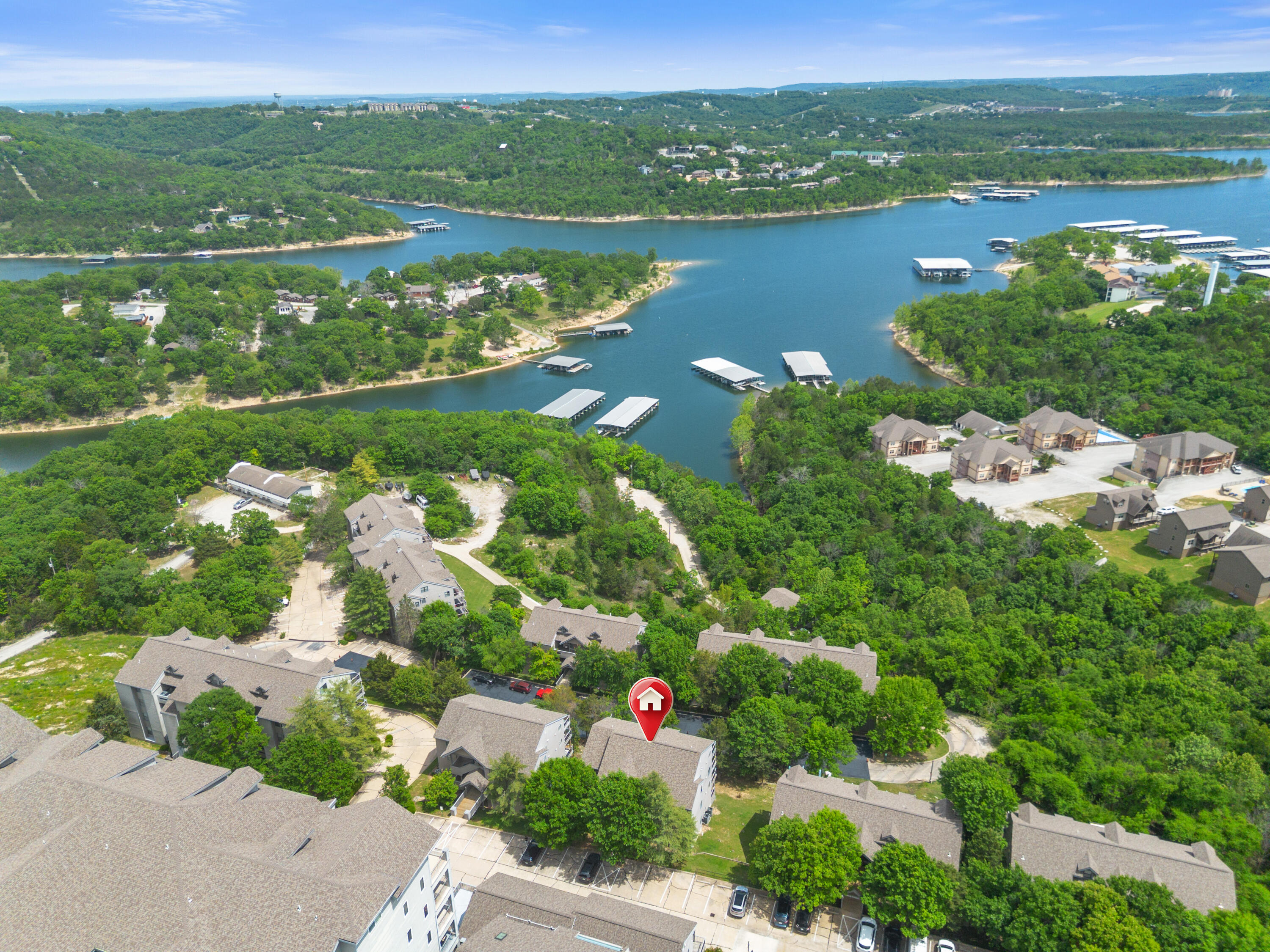main property photo 67