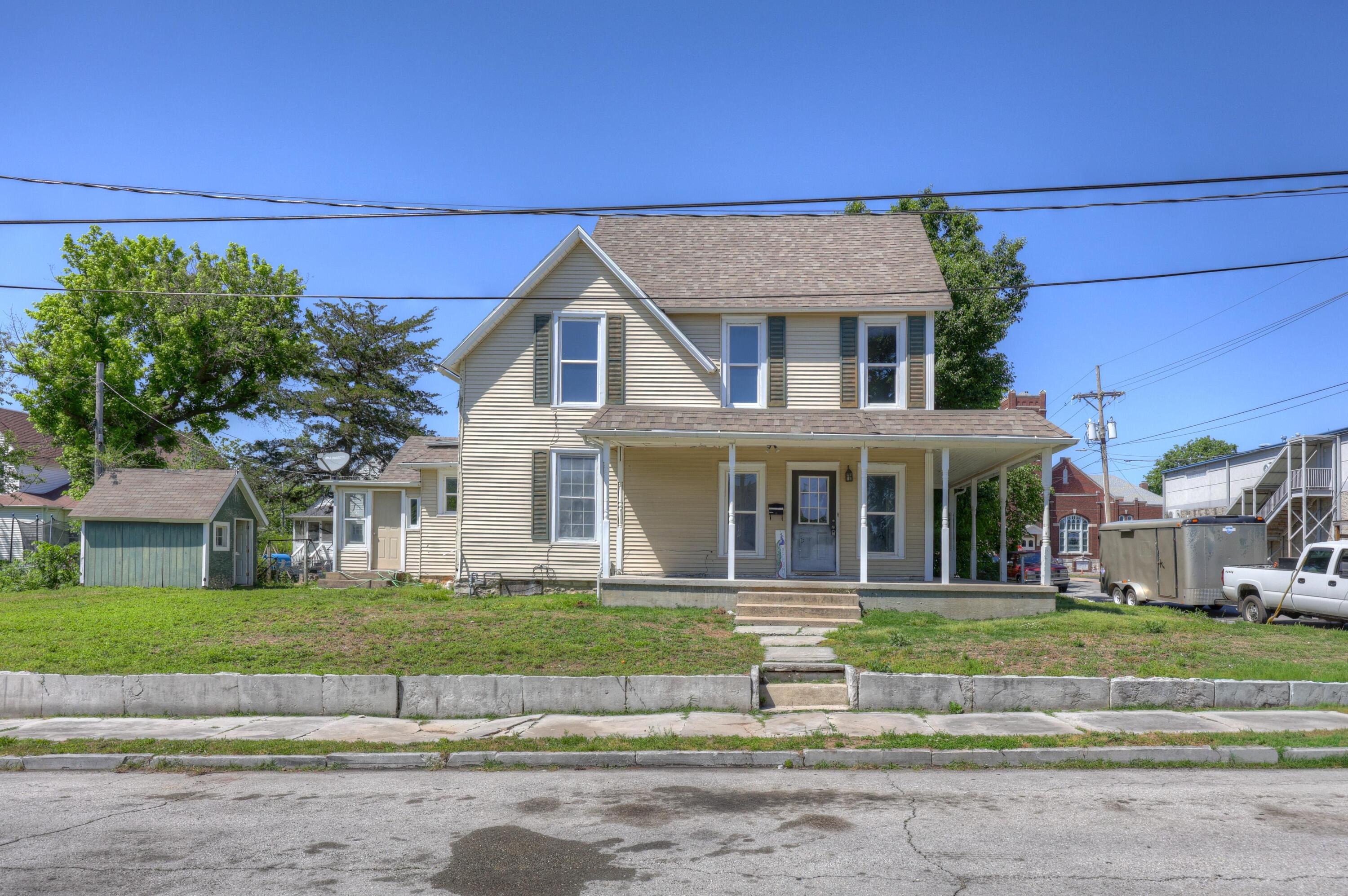 main property photo 1
