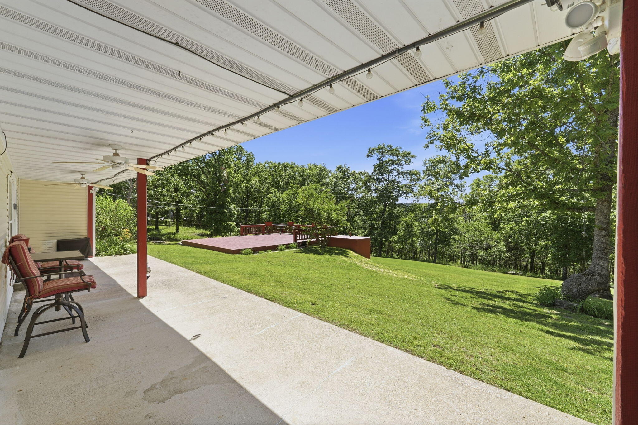 main property photo 24