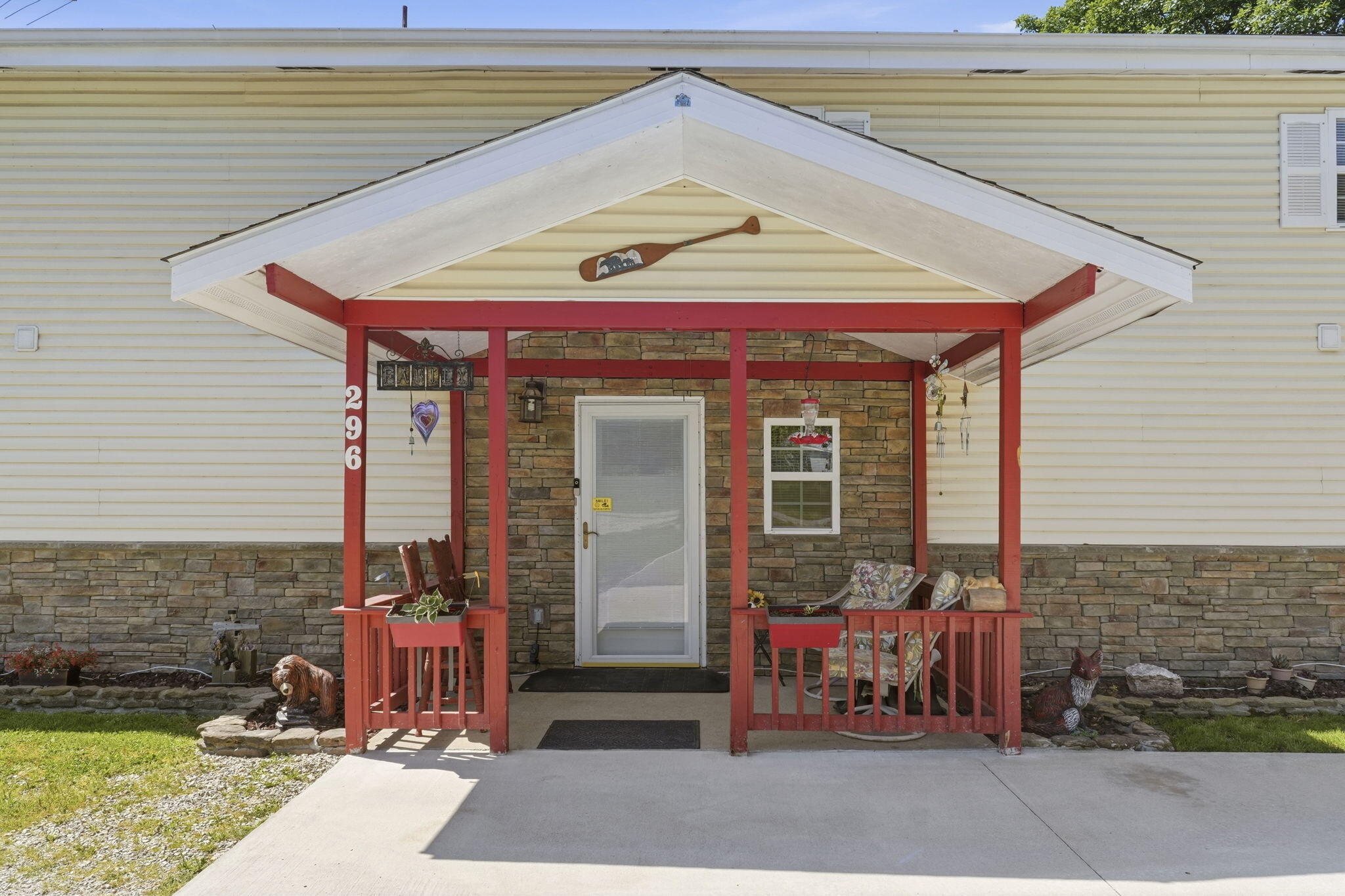 main property photo 33