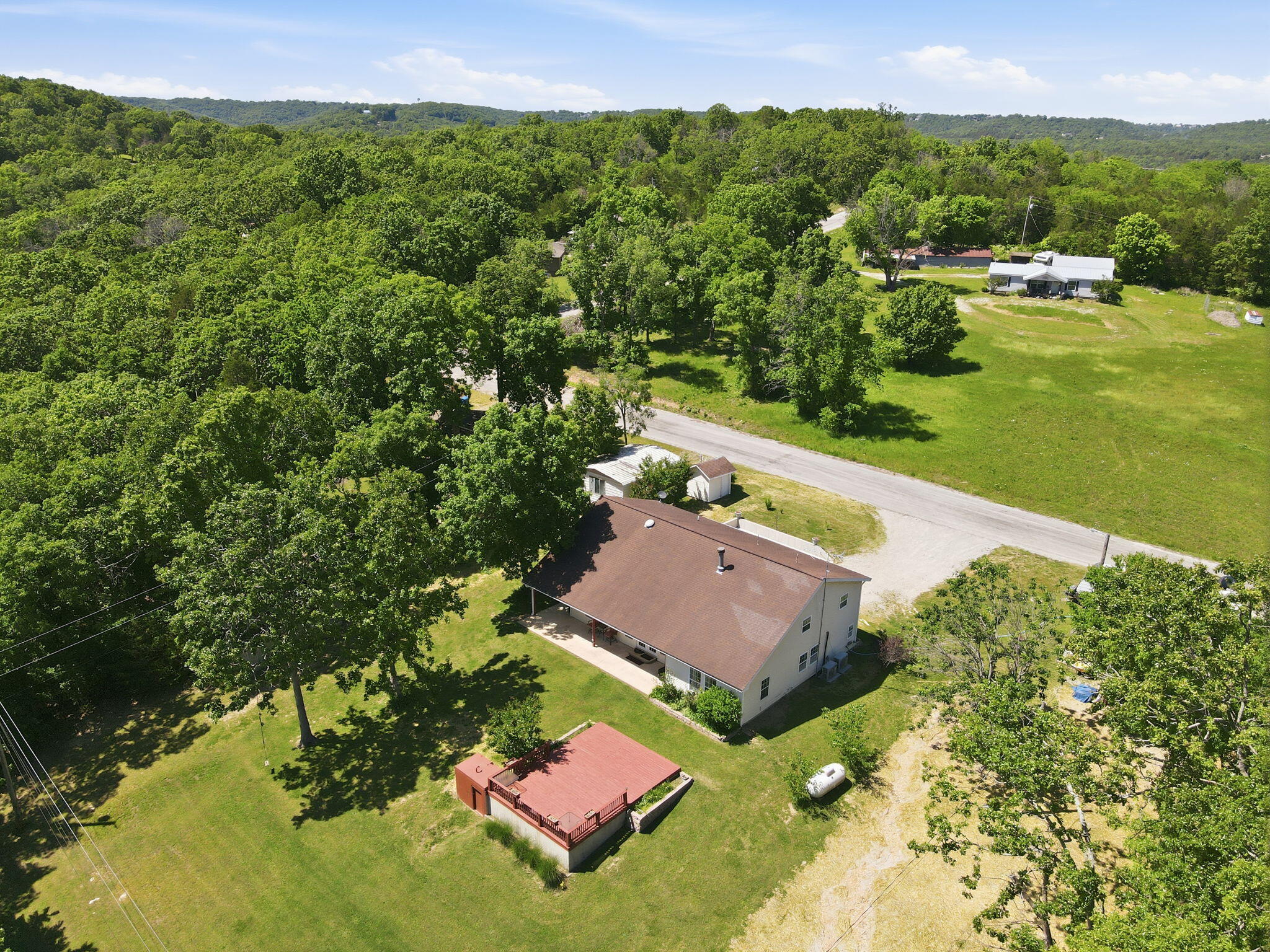 main property photo 38