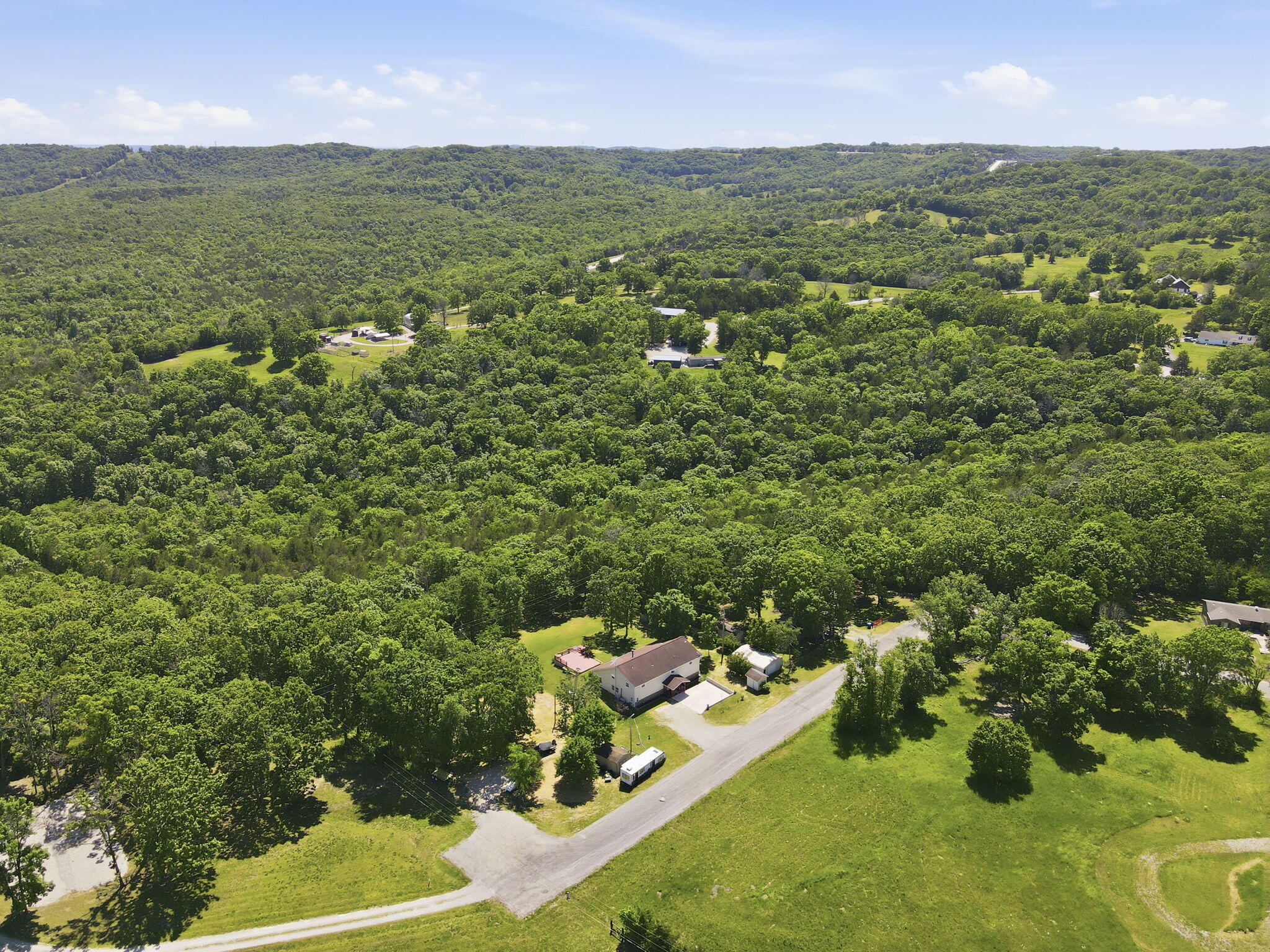 main property photo 42