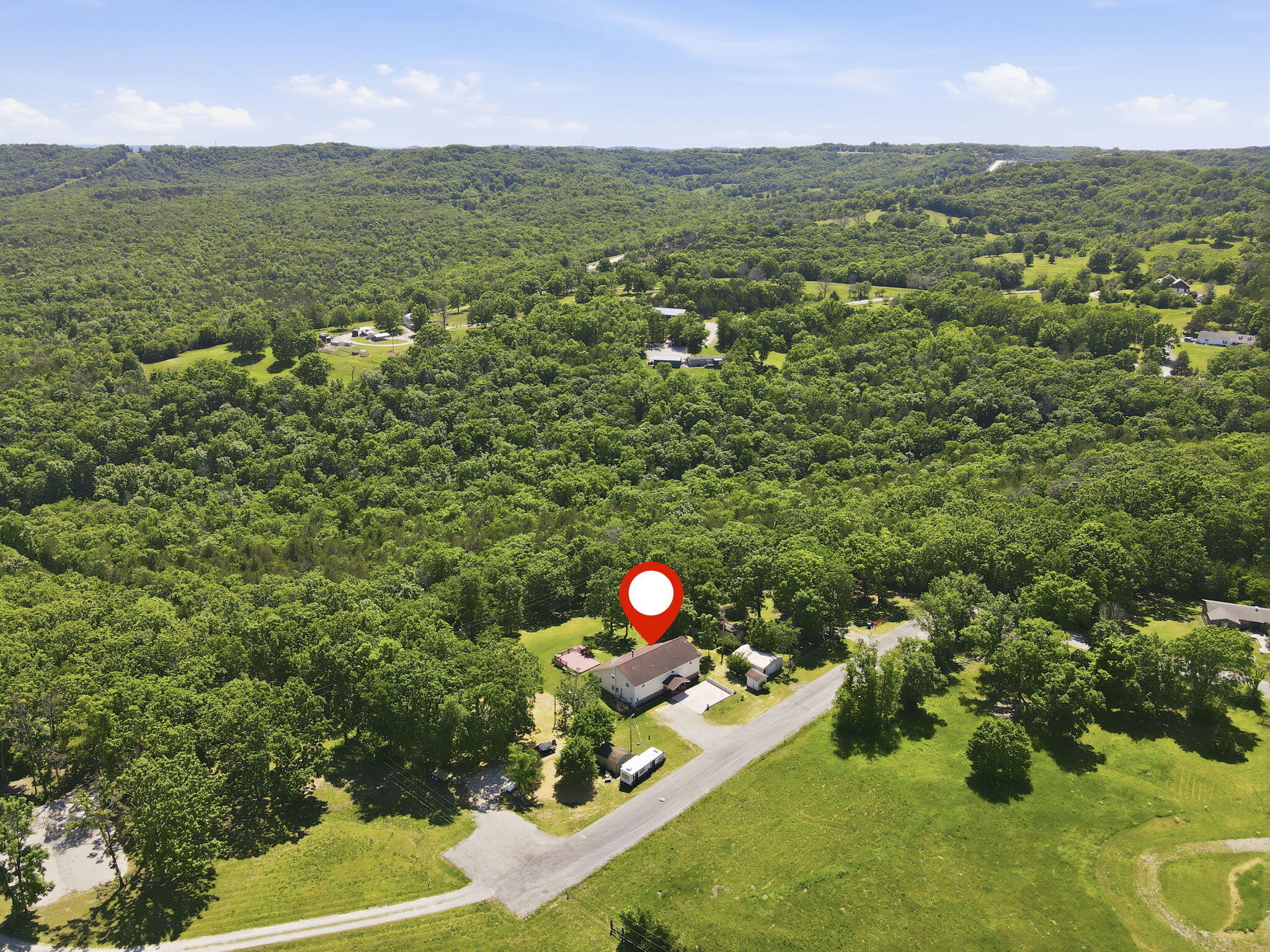 main property photo 43