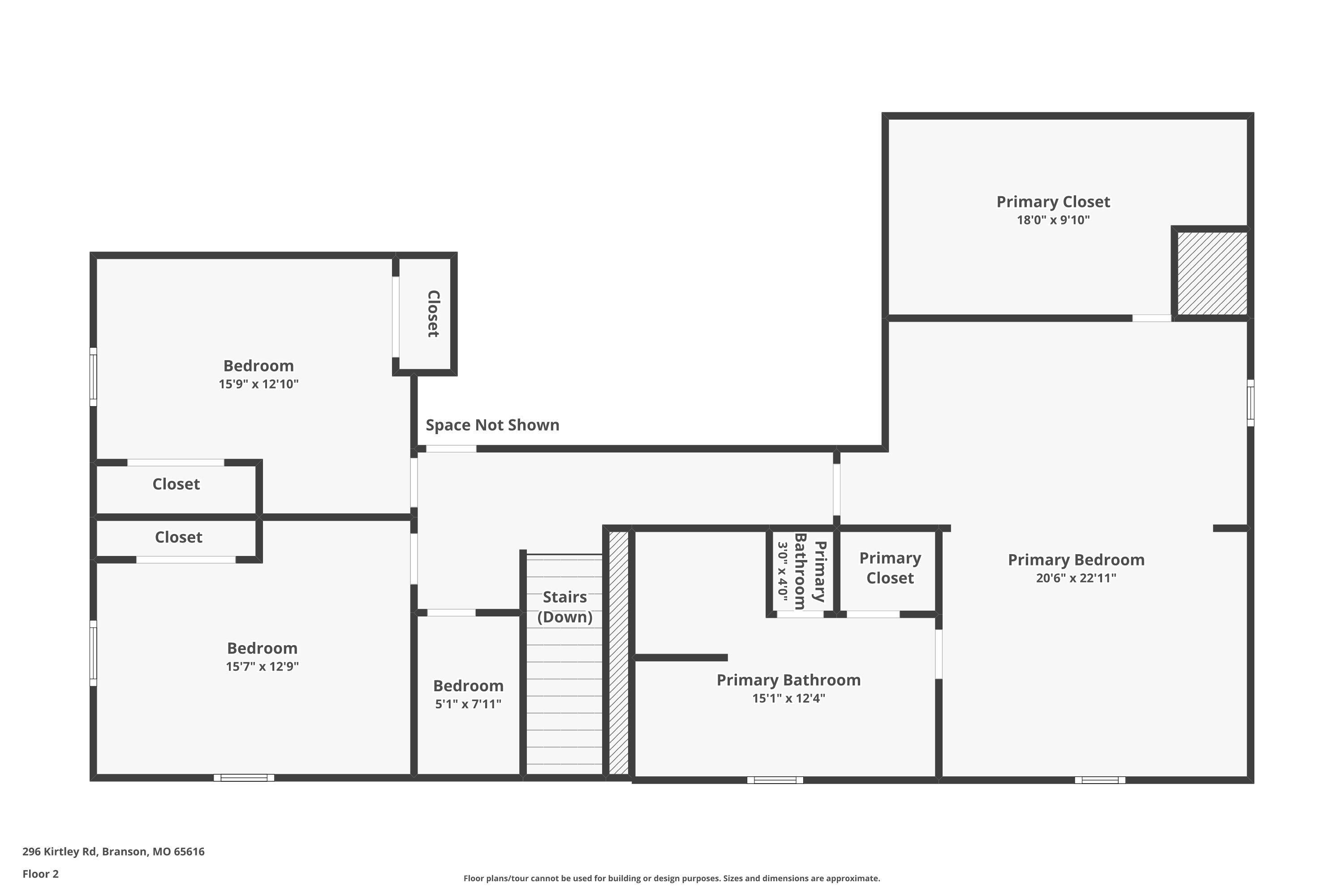 main property photo 44