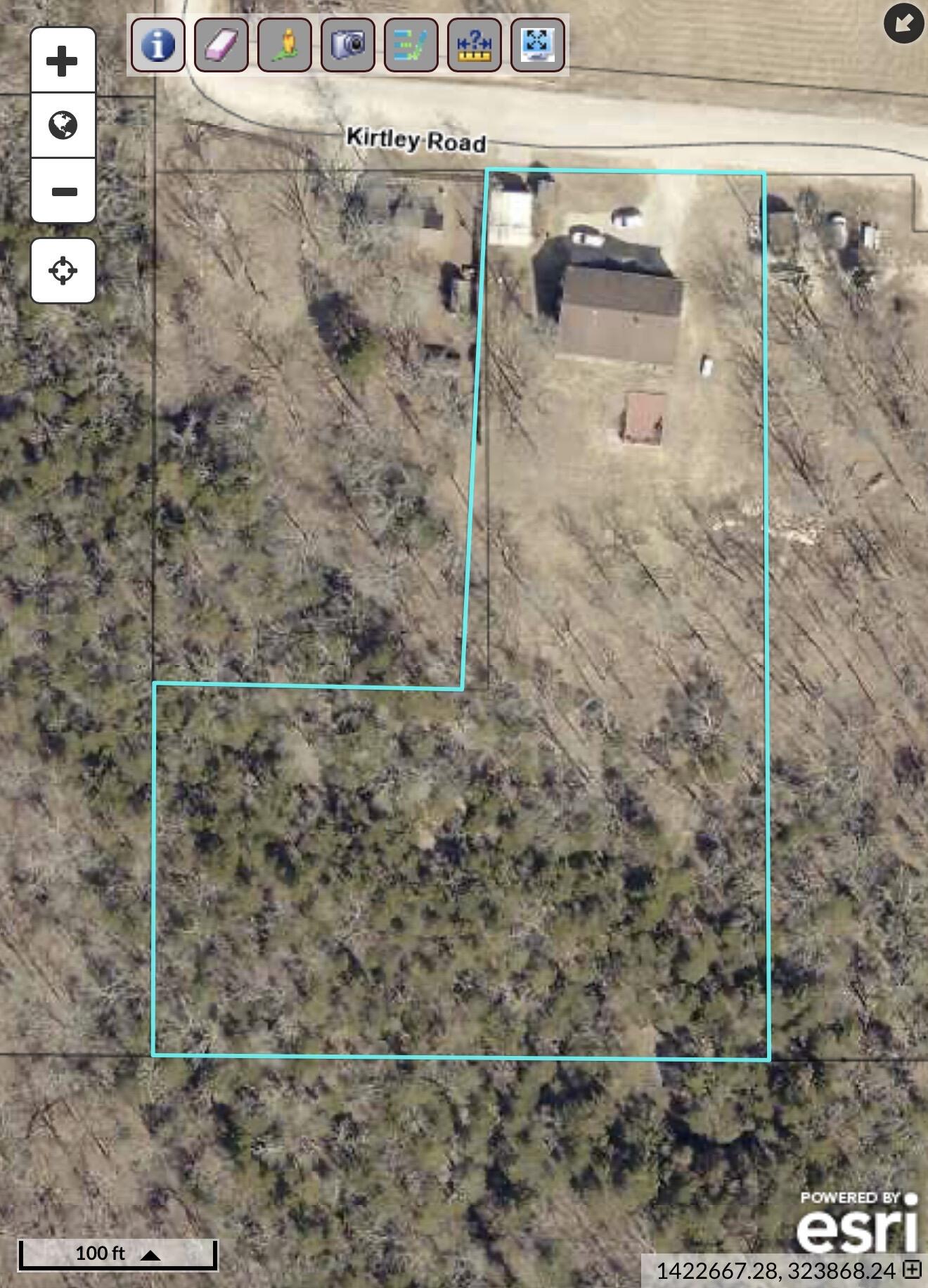 main property photo 47
