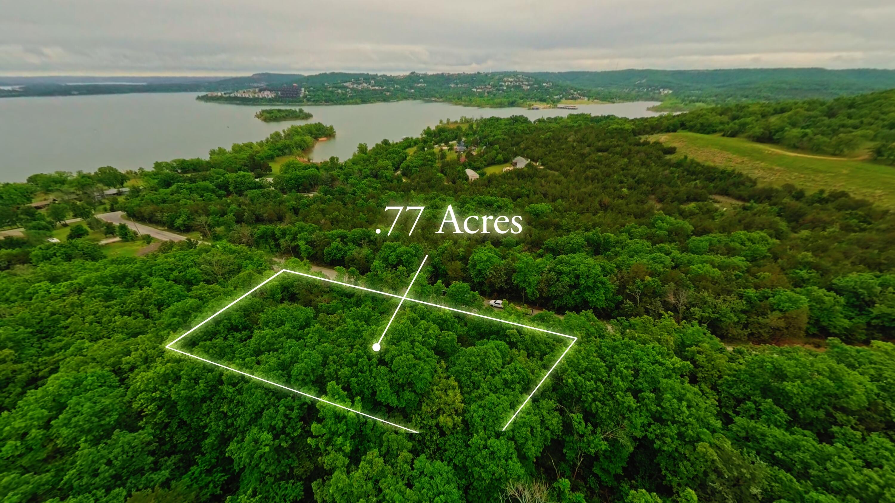main property photo 0