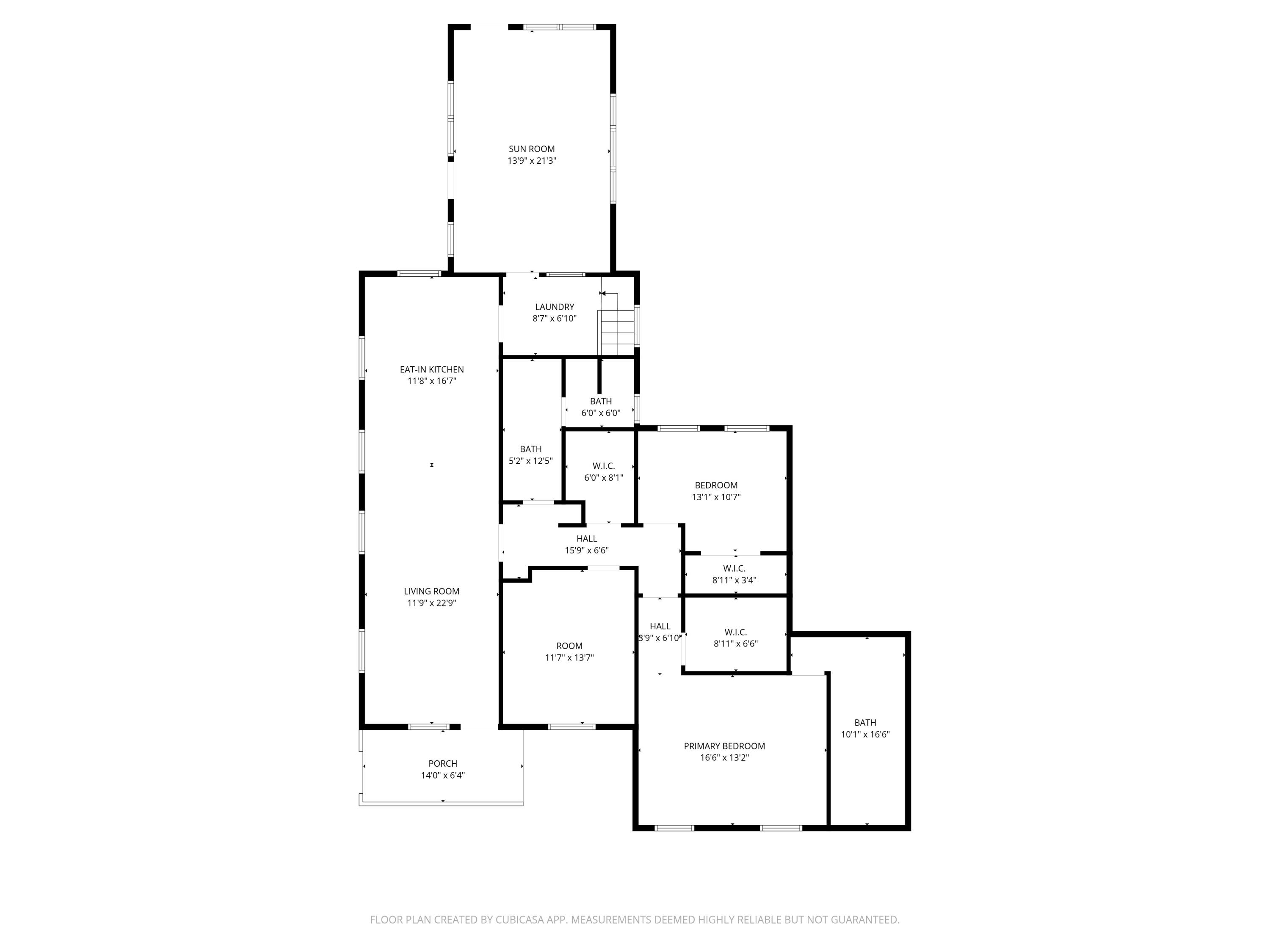 main property photo 55