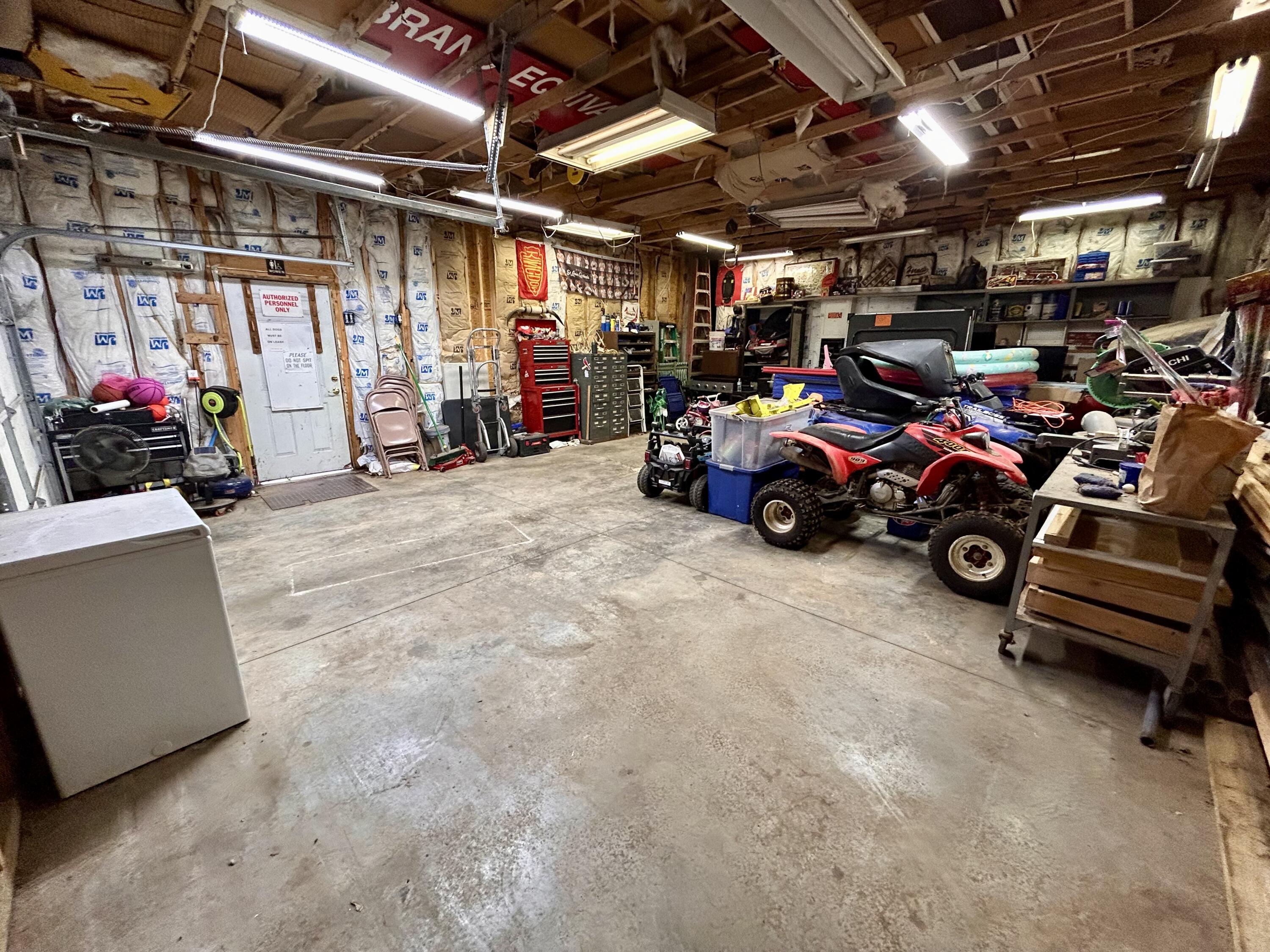 main property photo 60