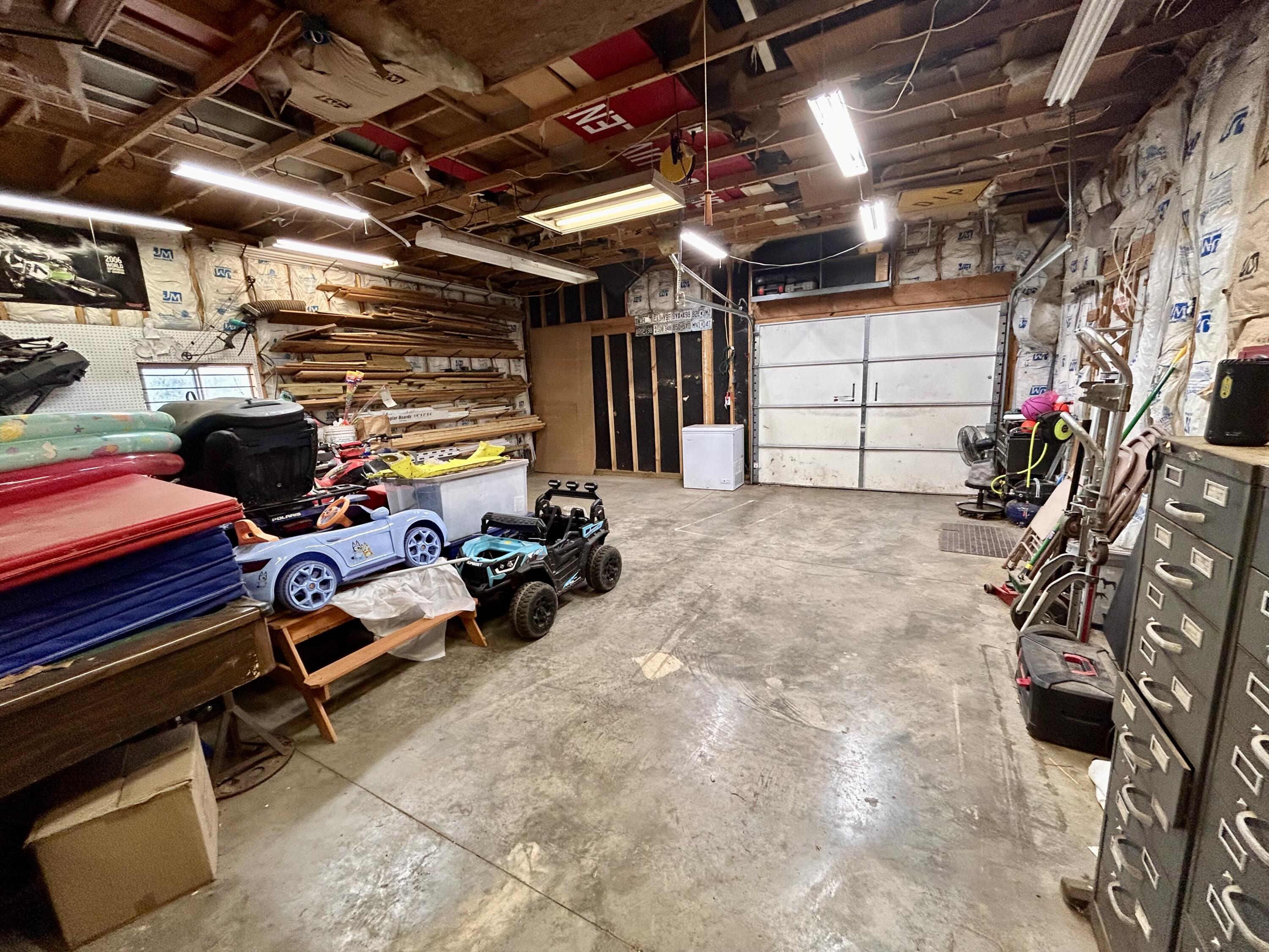 main property photo 61
