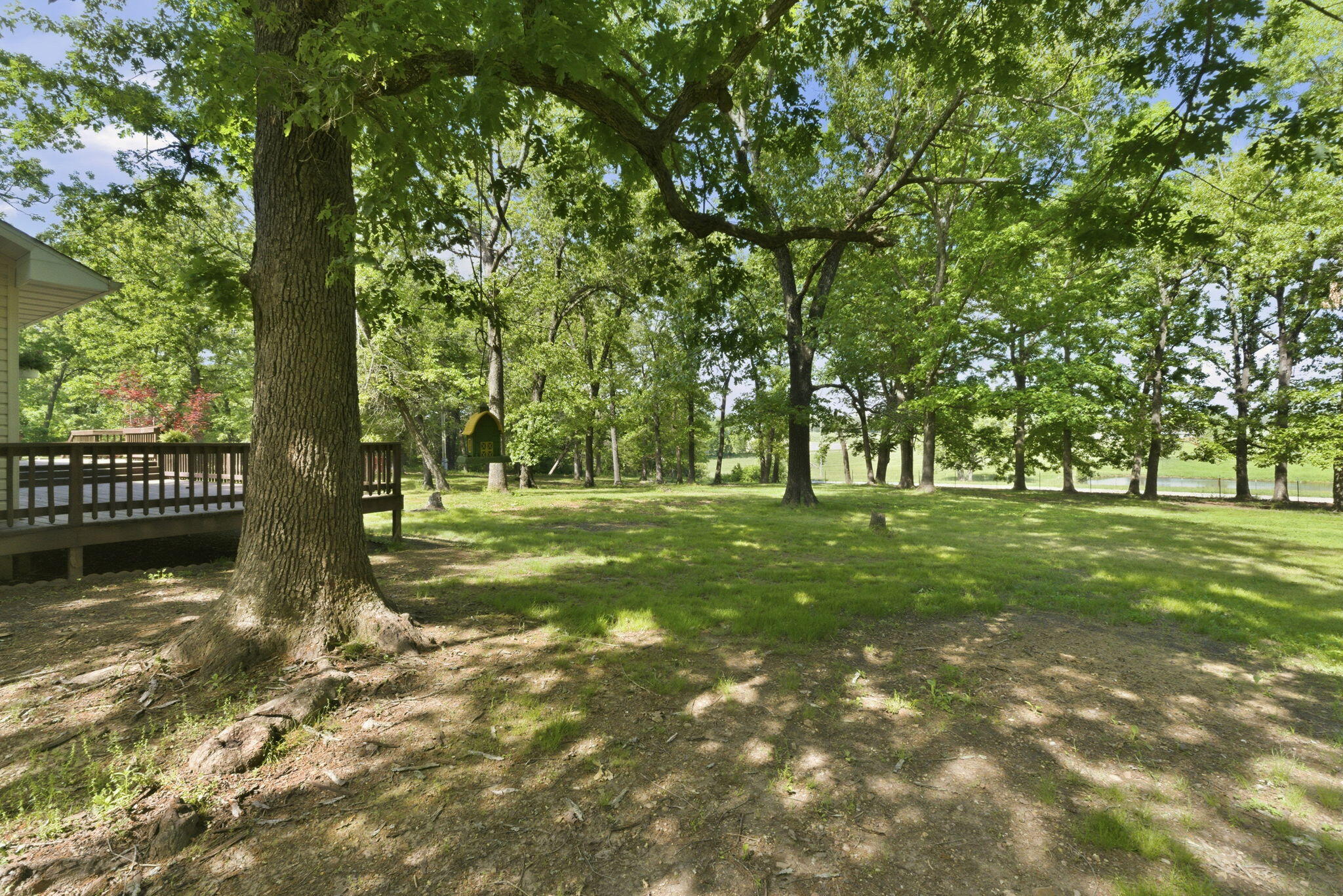 main property photo 31