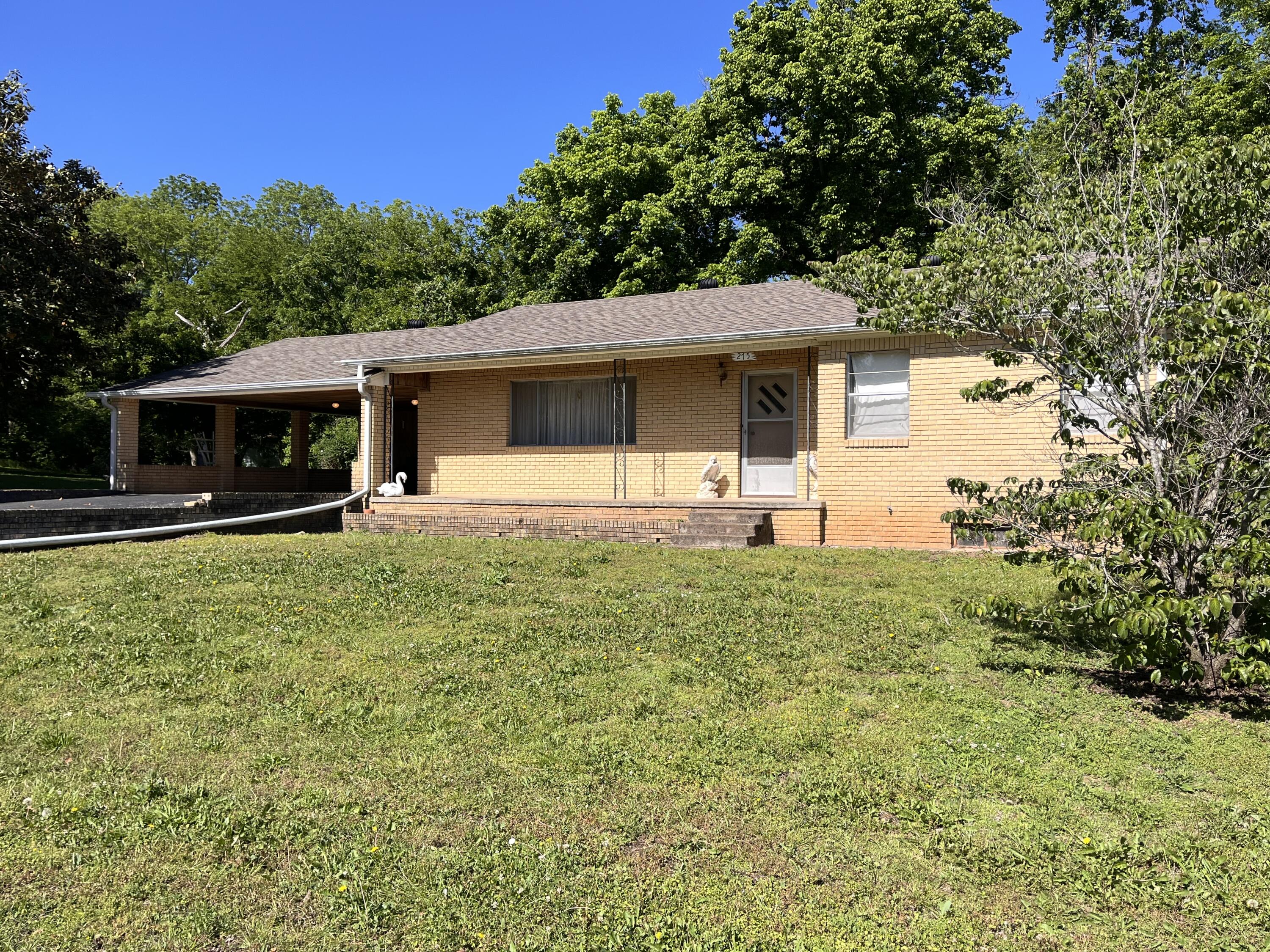 main property photo 6