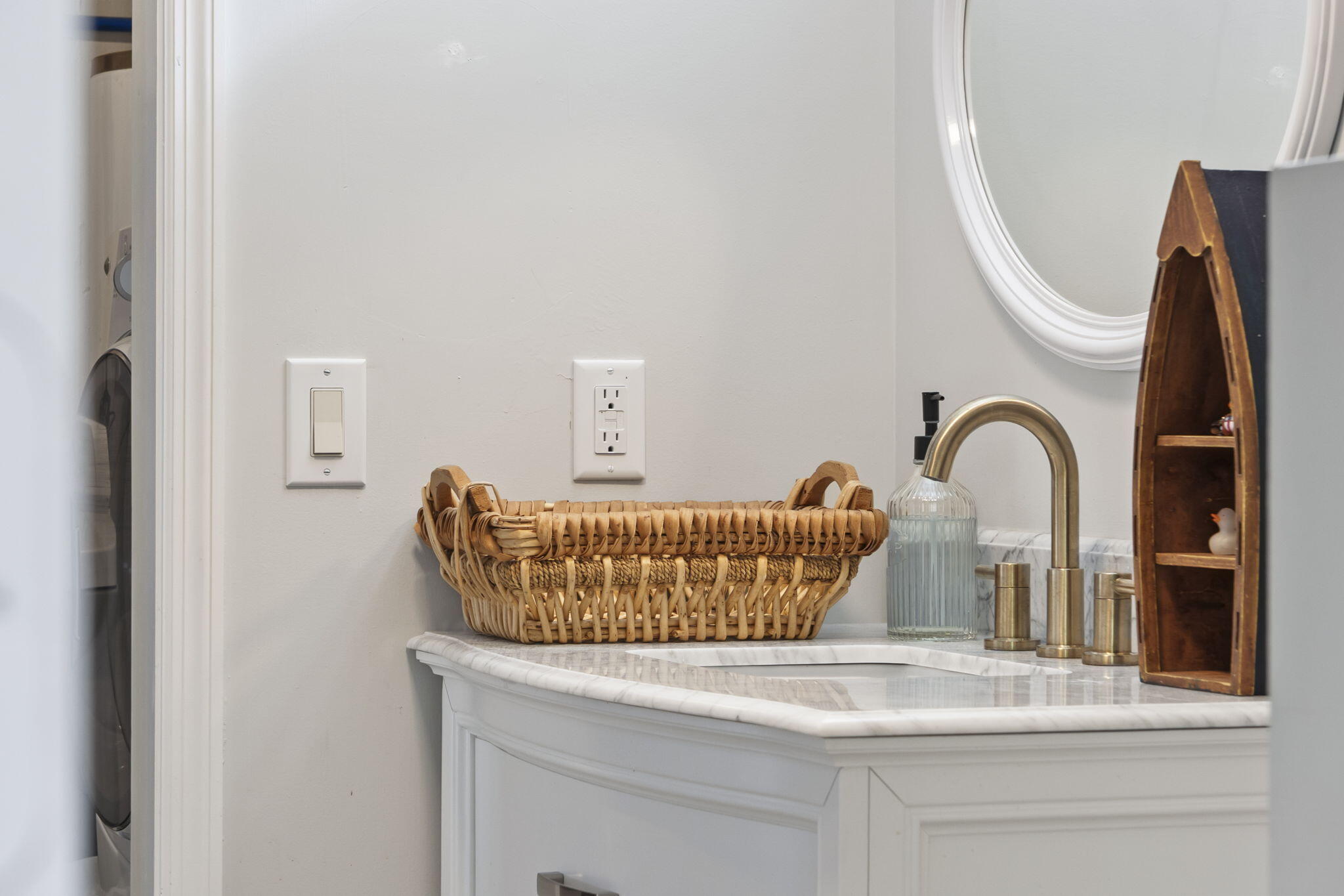 main property photo 72