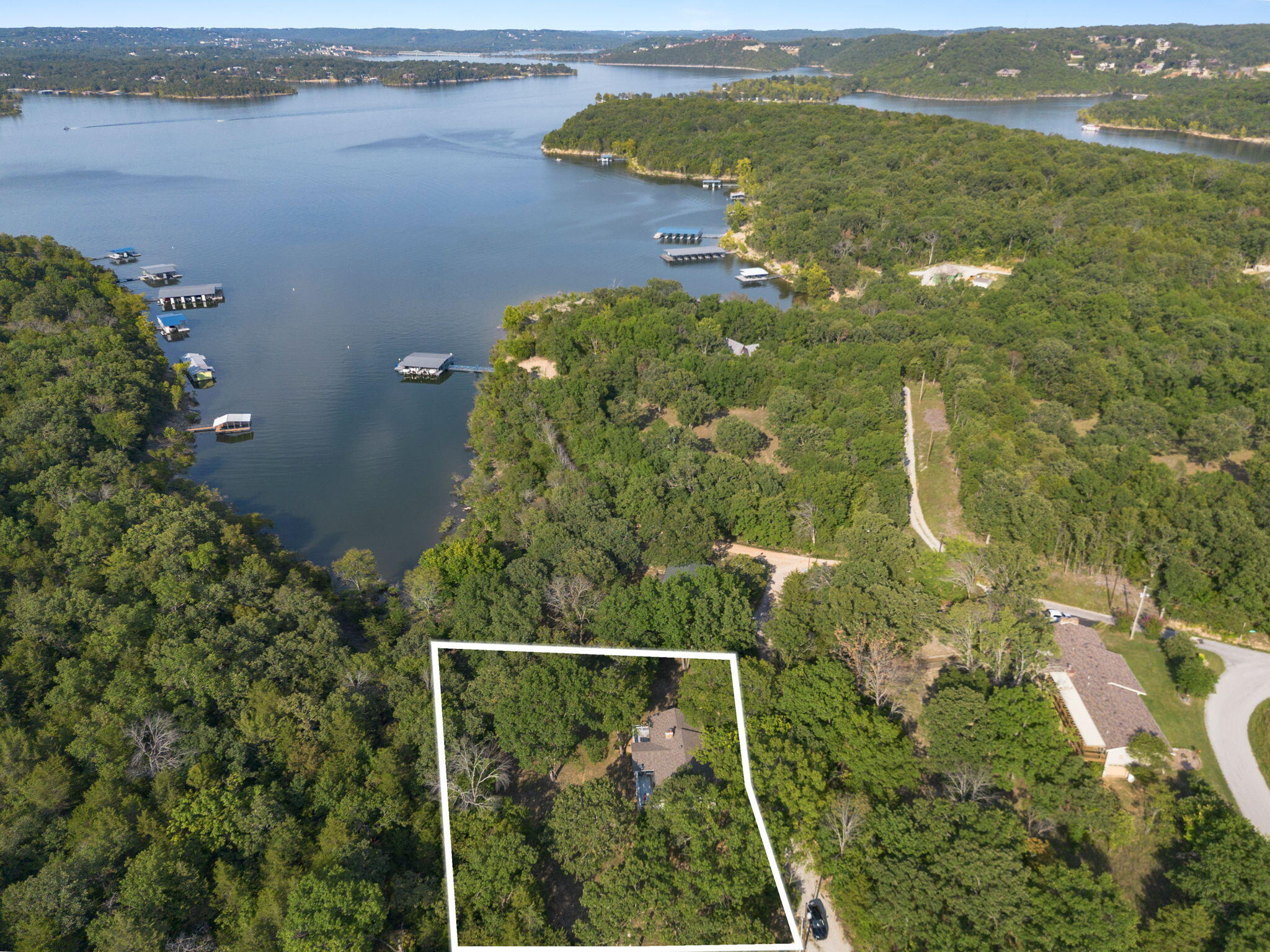 main property photo 83