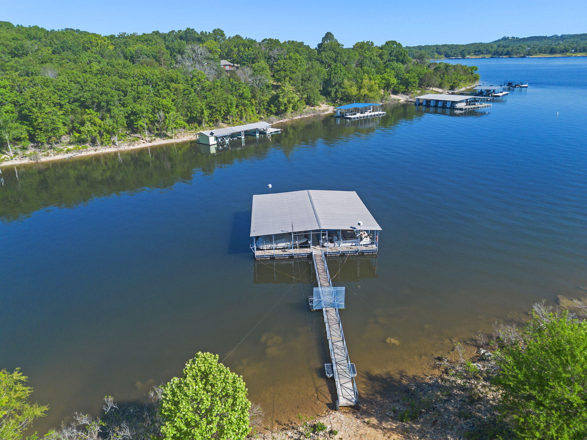 main property photo 86