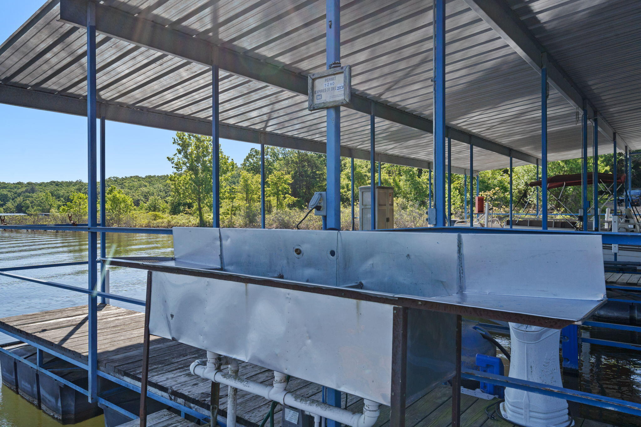 main property photo 94