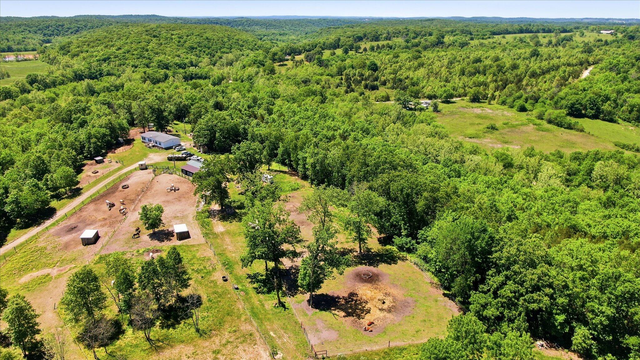 main property photo 16