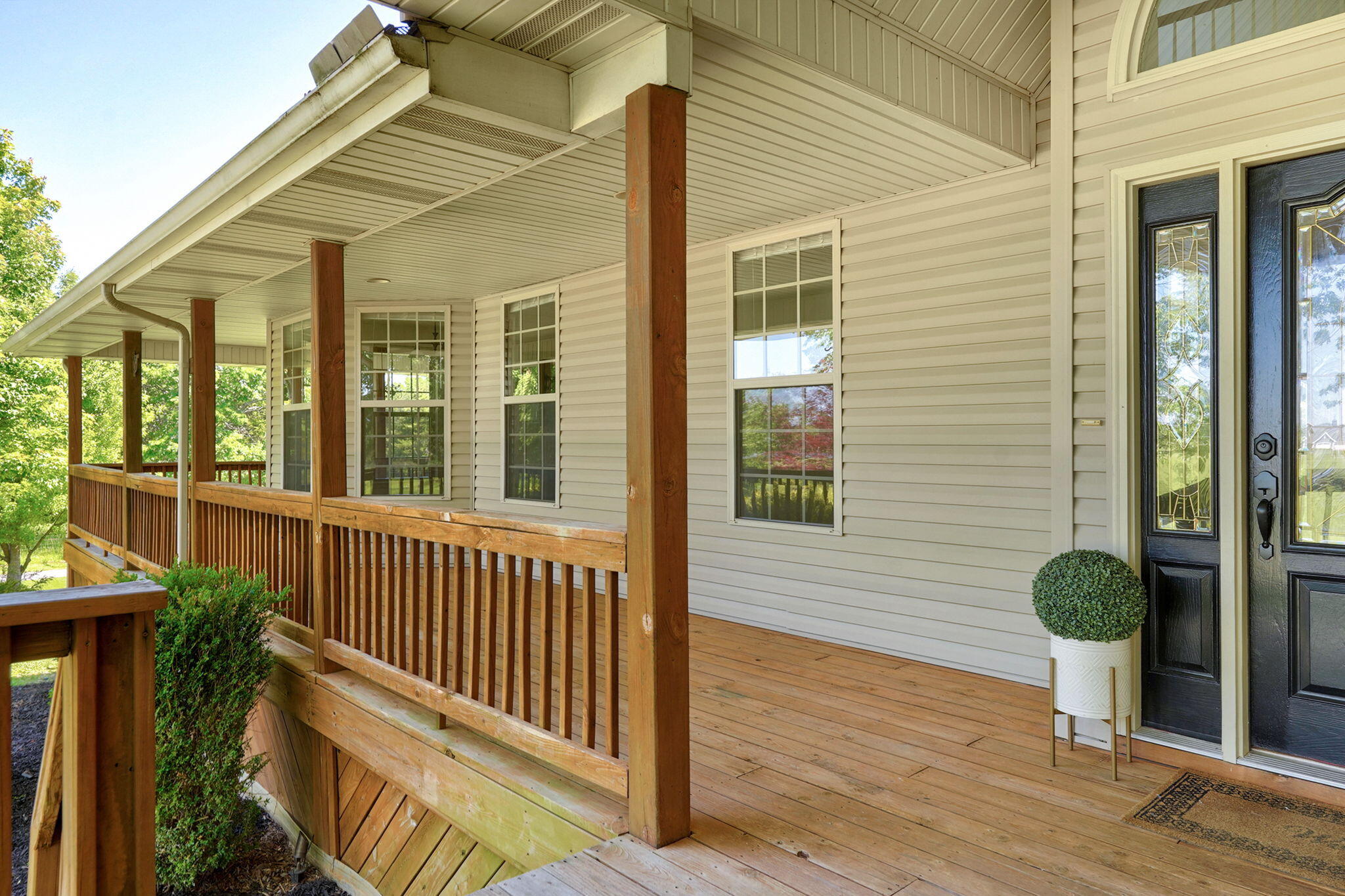 main property photo 61