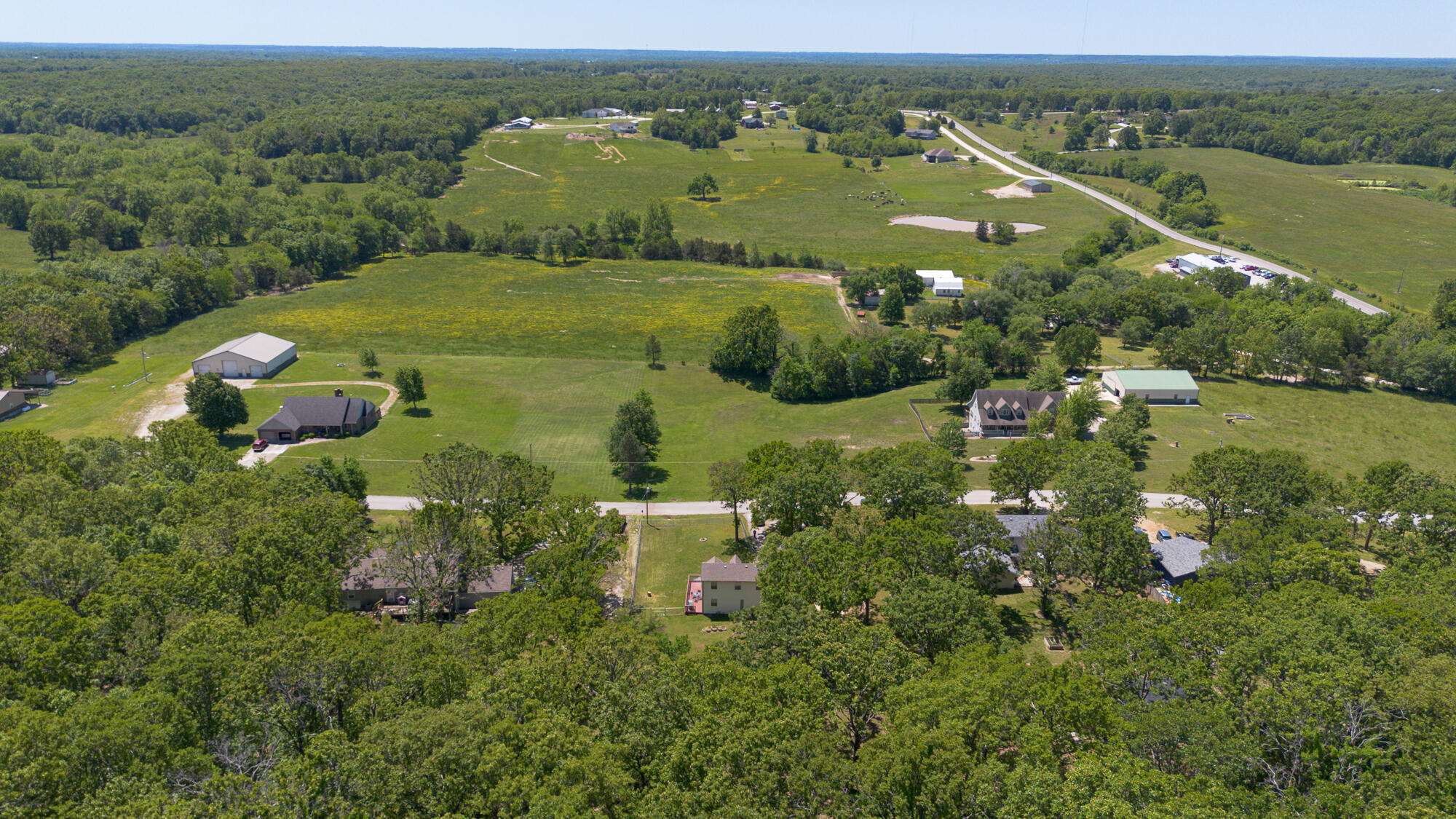 main property photo 39