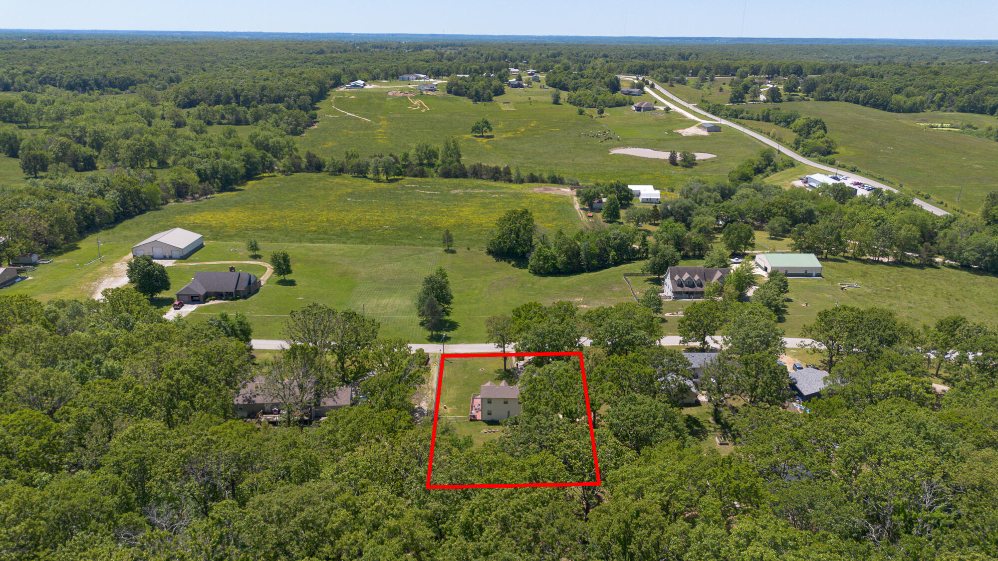 main property photo 4