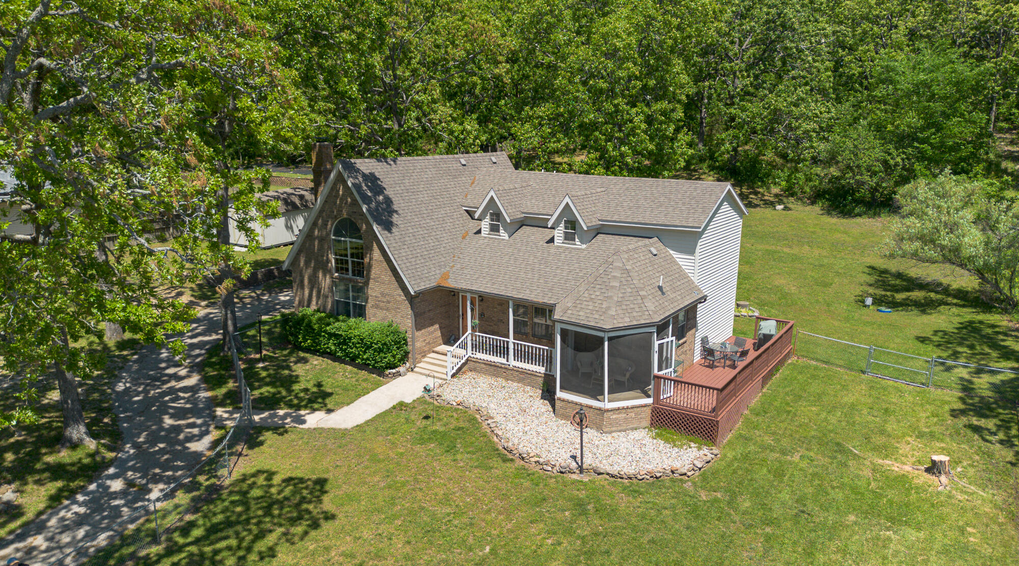 main property photo 42