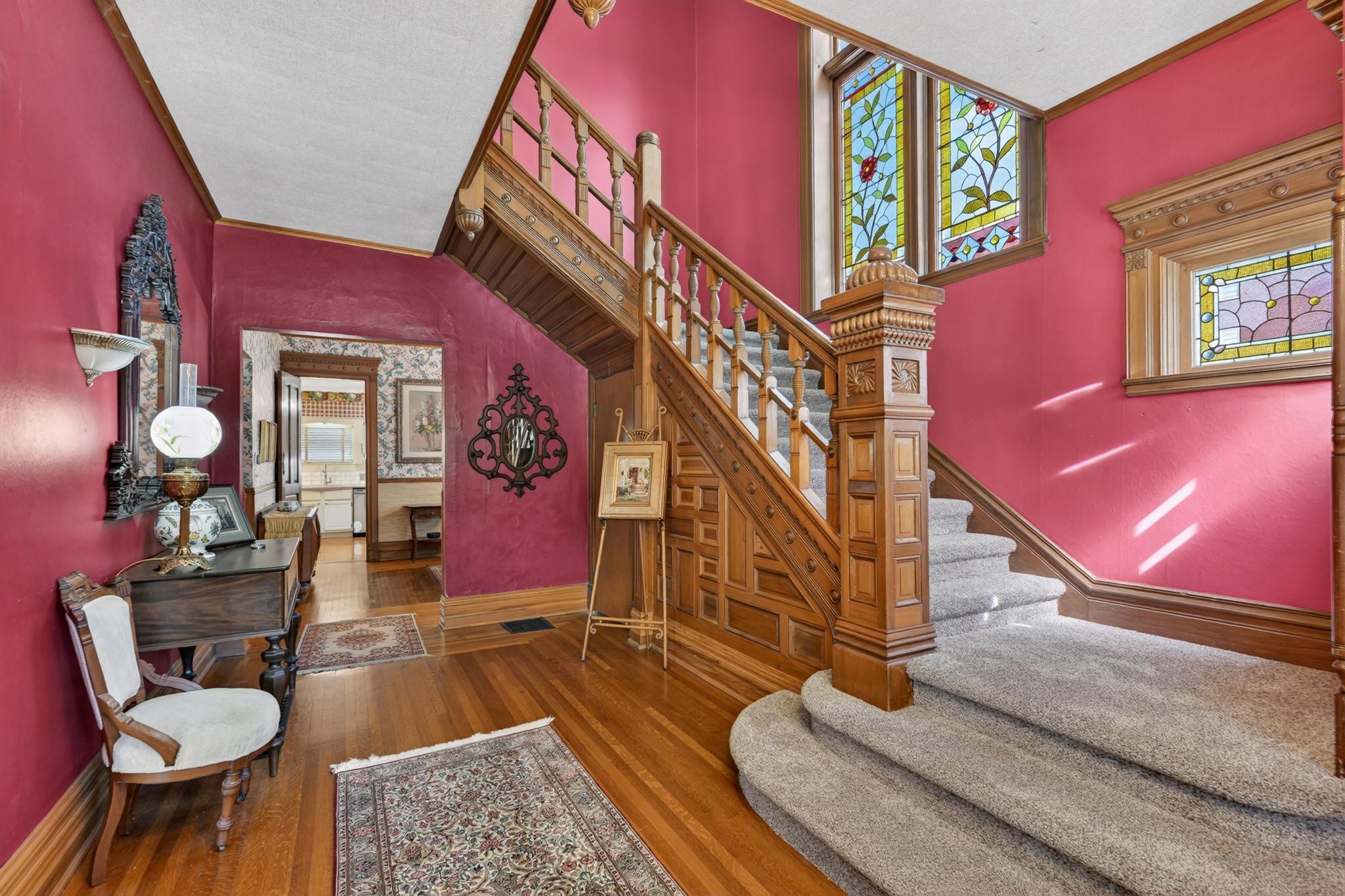 main property photo 12