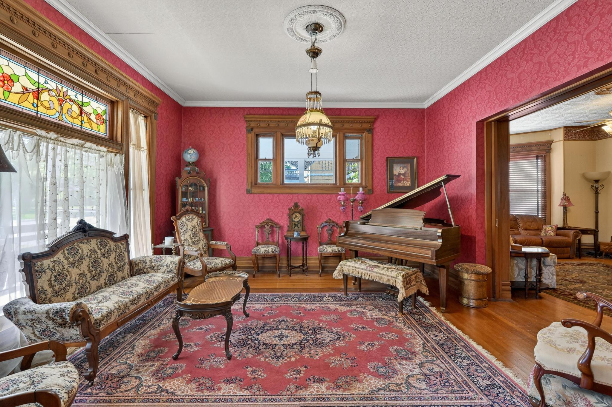 main property photo 13