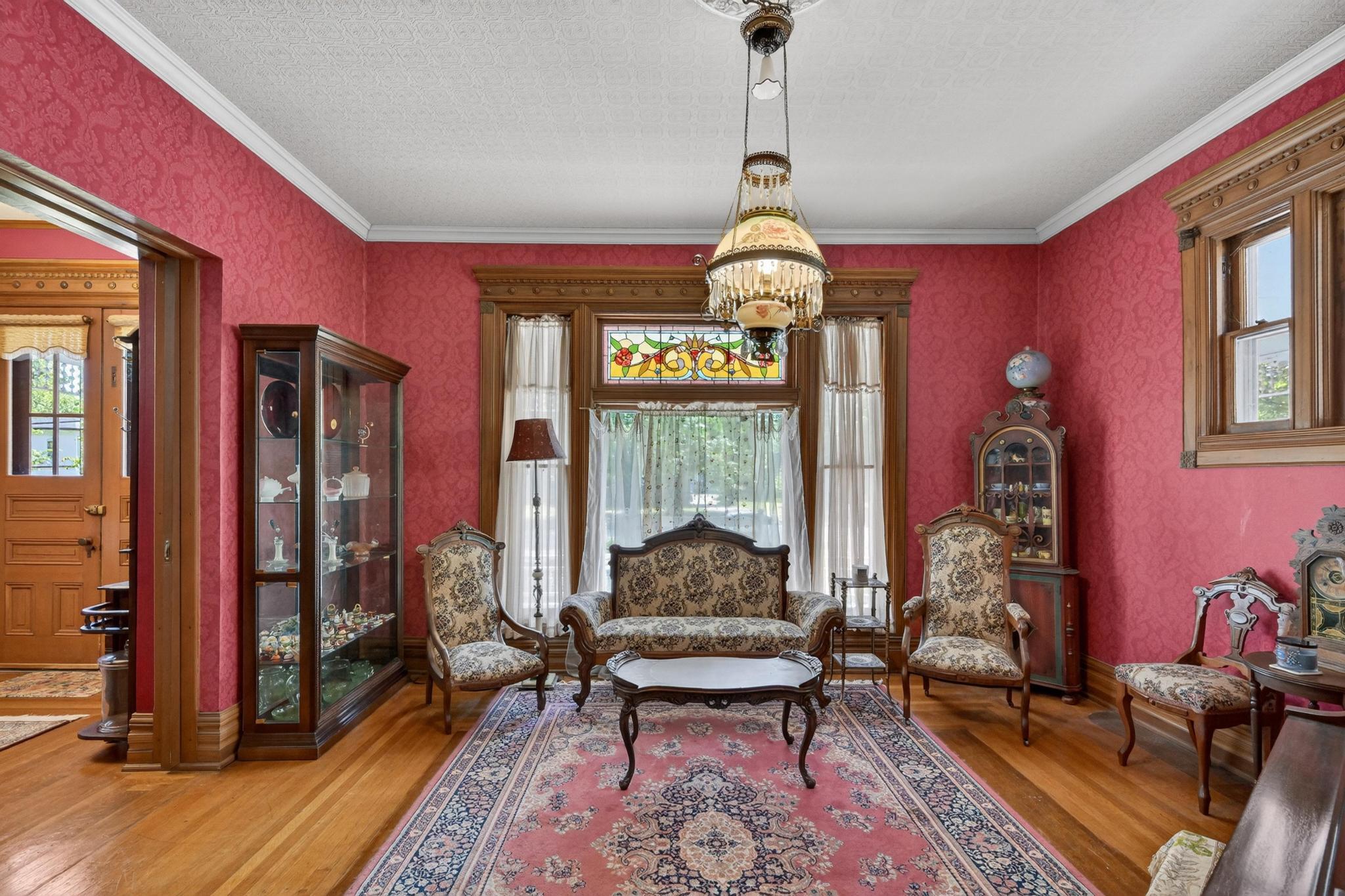 main property photo 14
