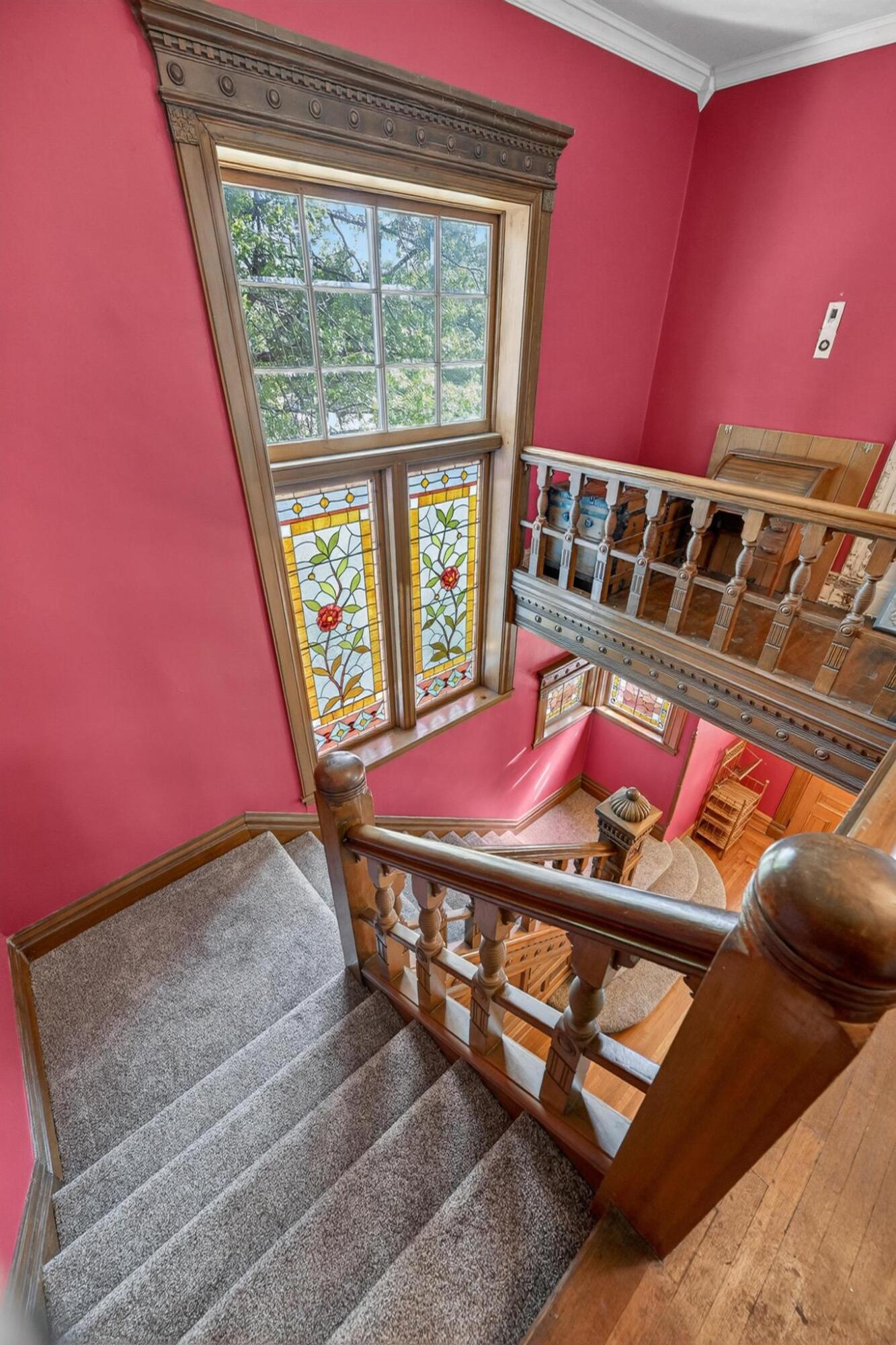 main property photo 34