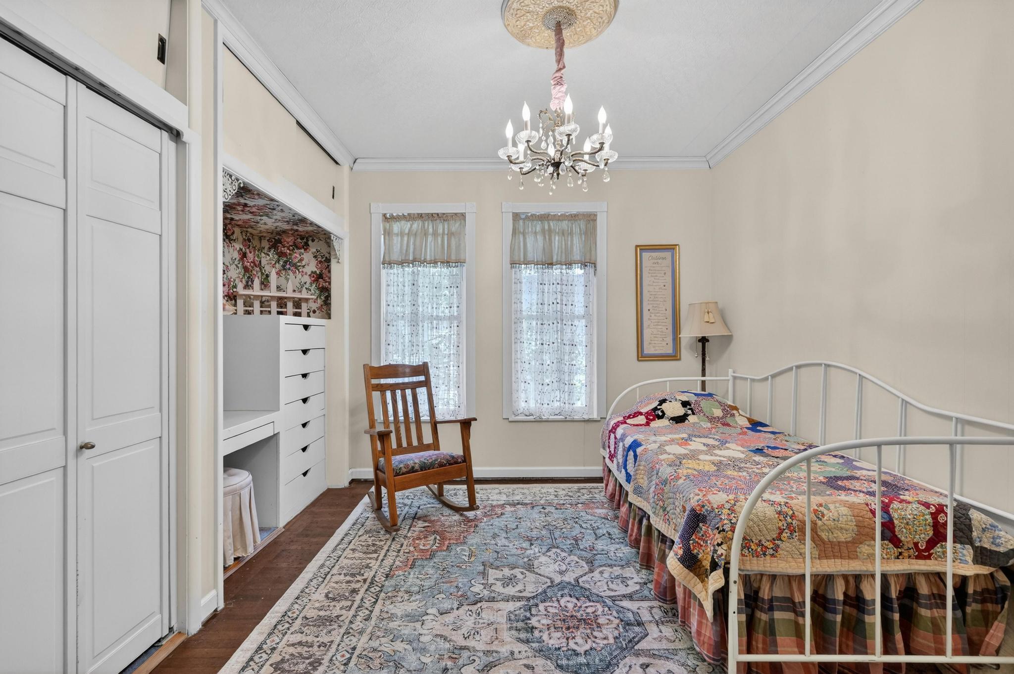 main property photo 46