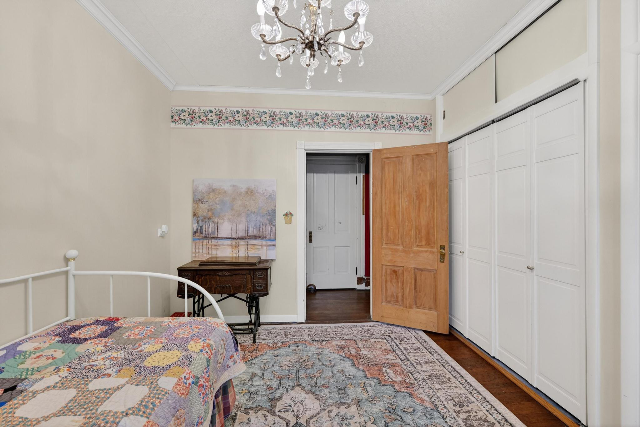 main property photo 48
