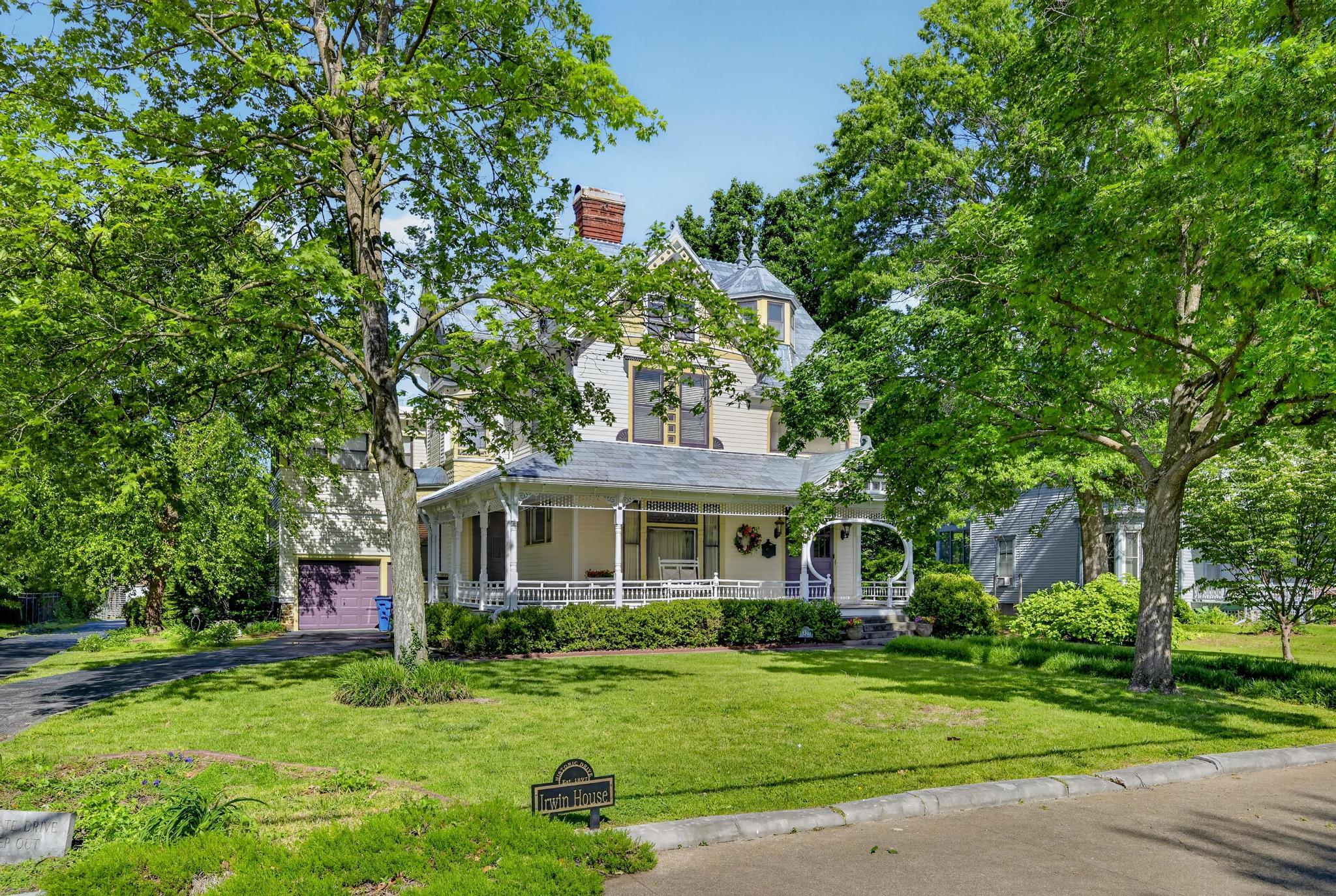 main property photo 5