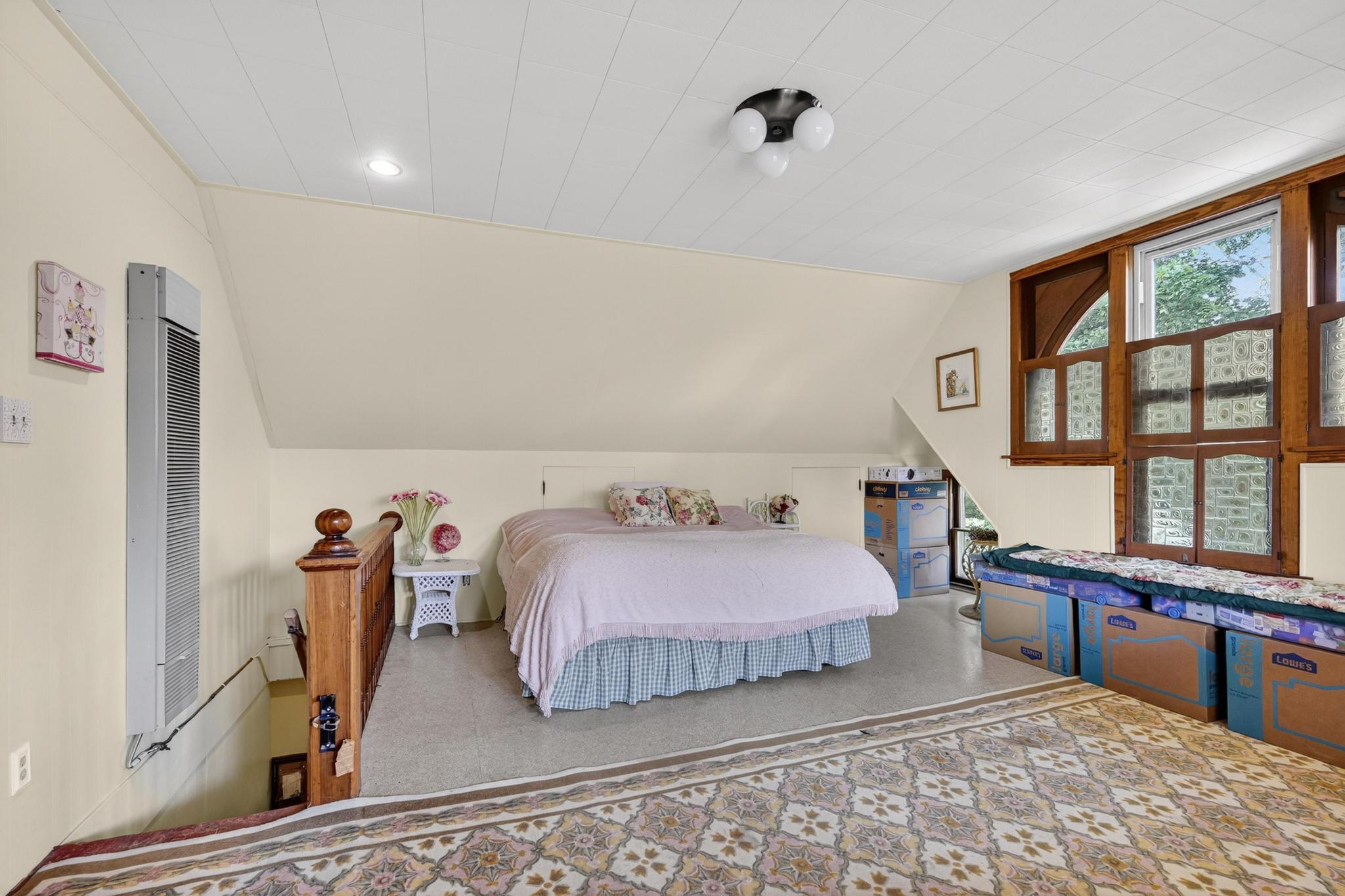 main property photo 53