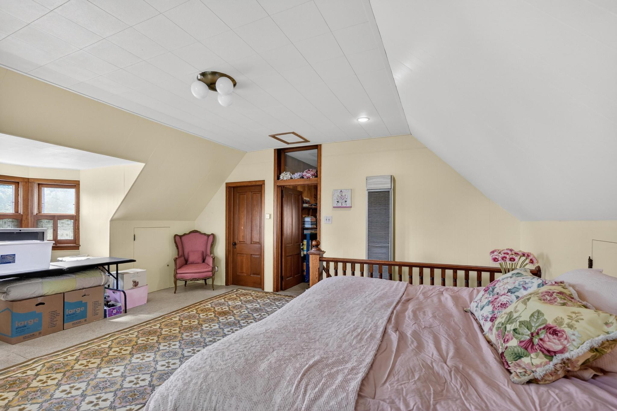 main property photo 56