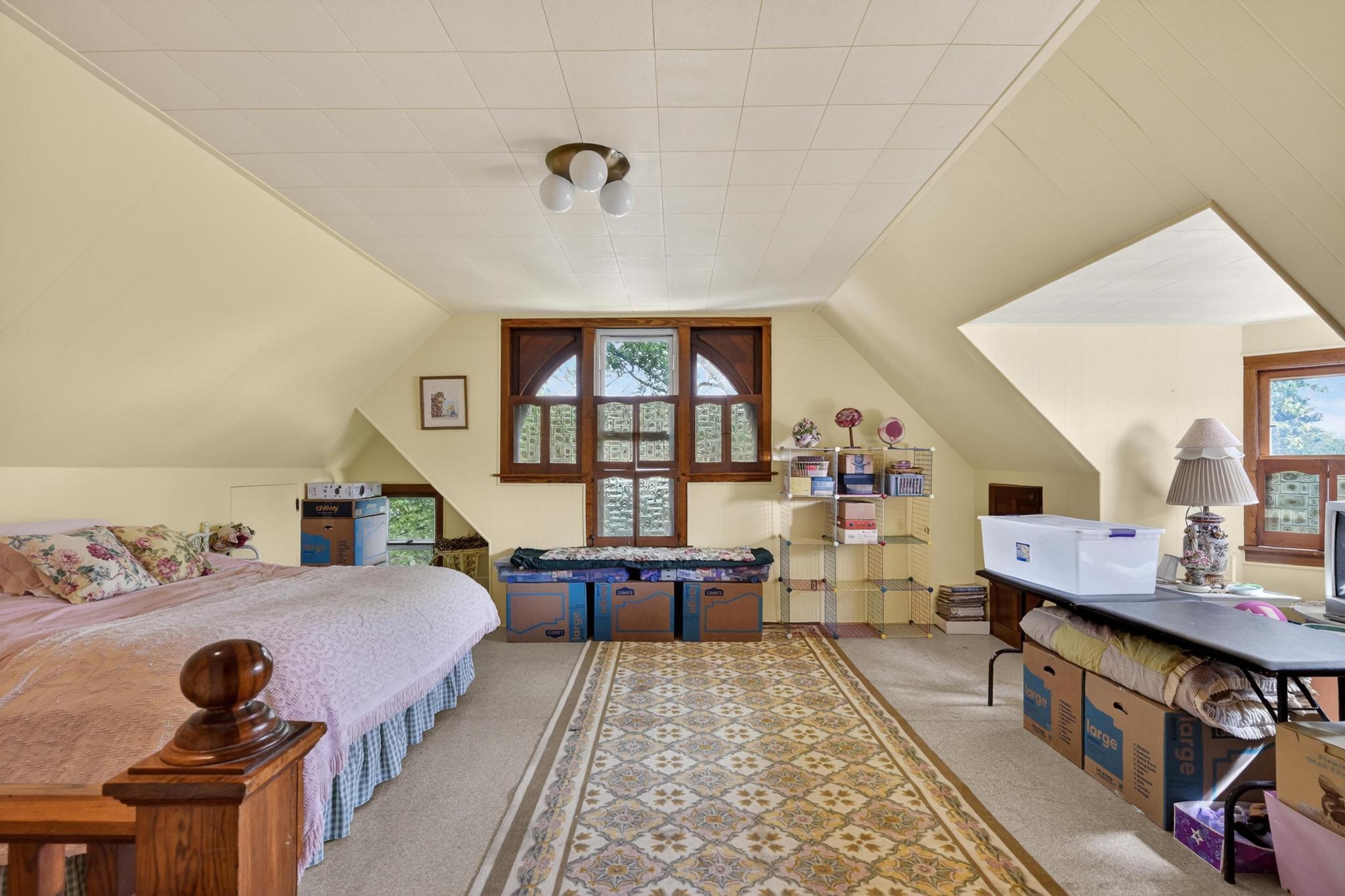 main property photo 57