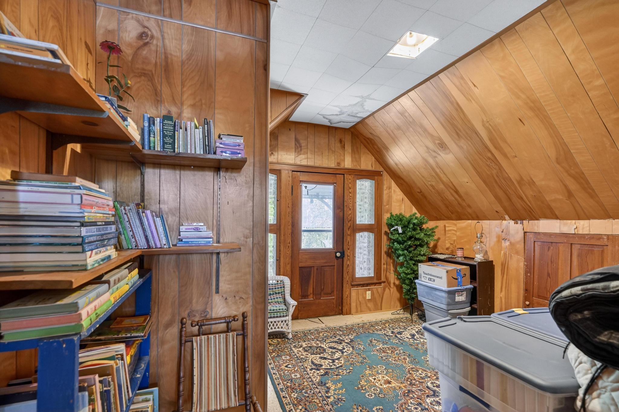 main property photo 58