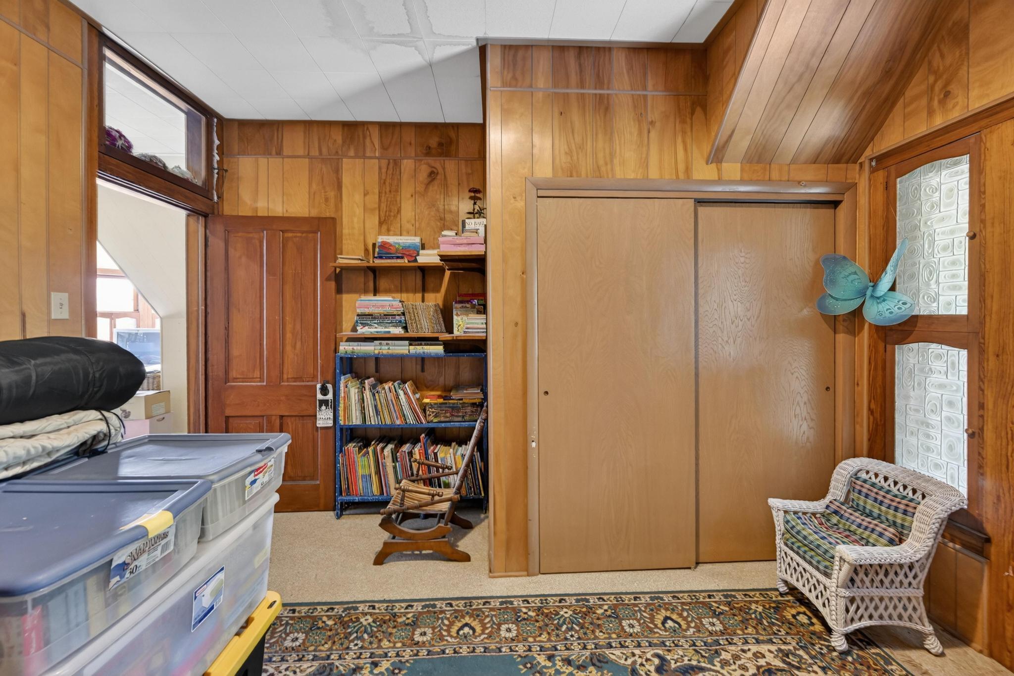 main property photo 59