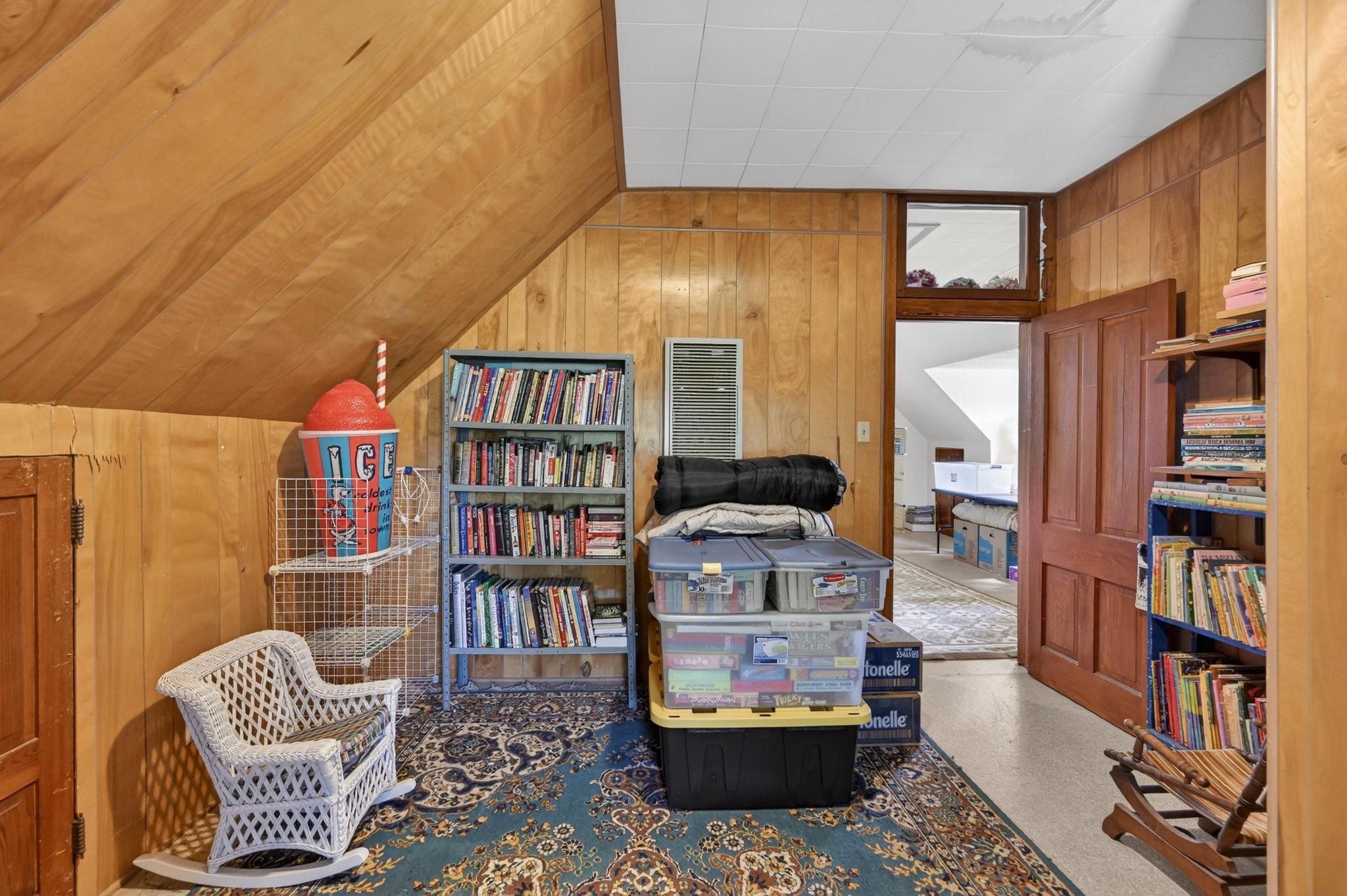 main property photo 60