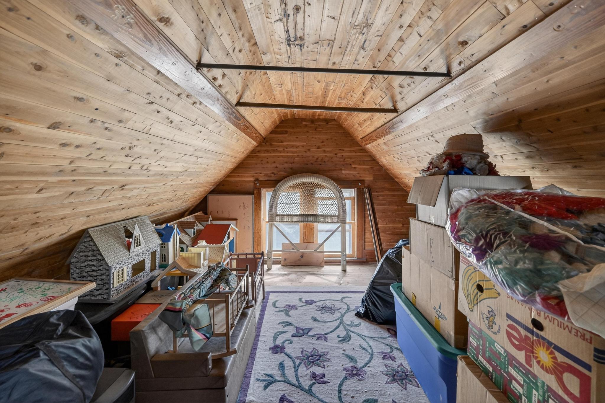 main property photo 61