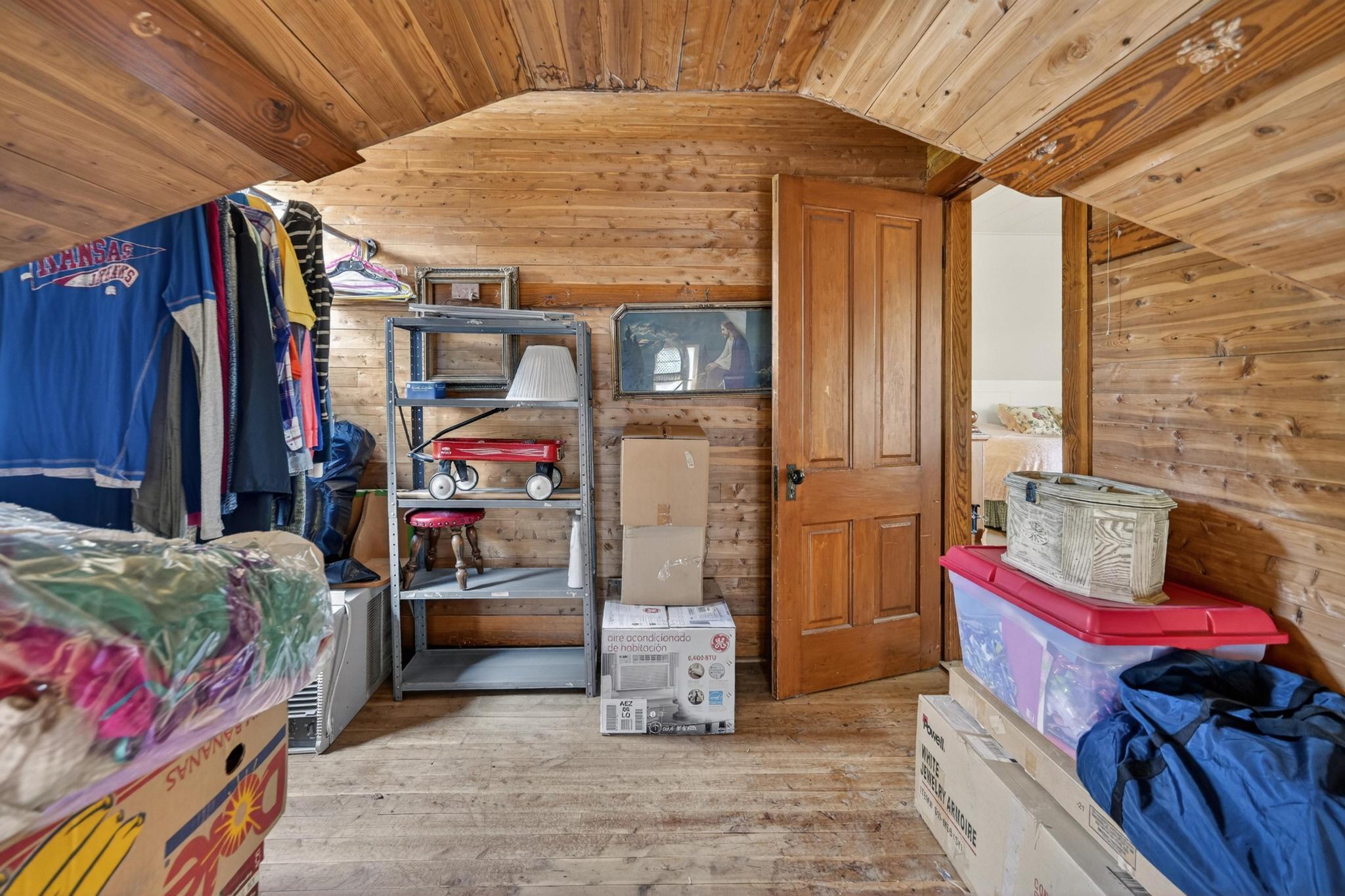 main property photo 62