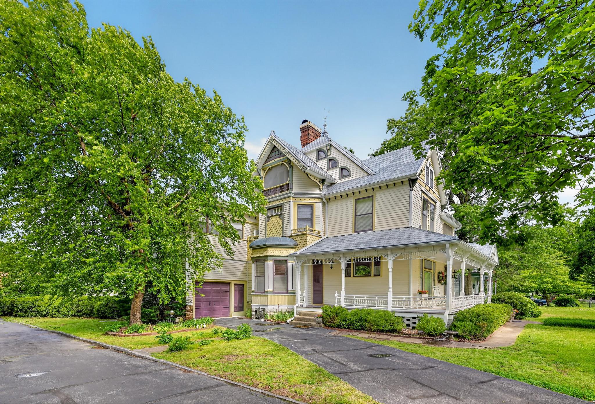 main property photo 63