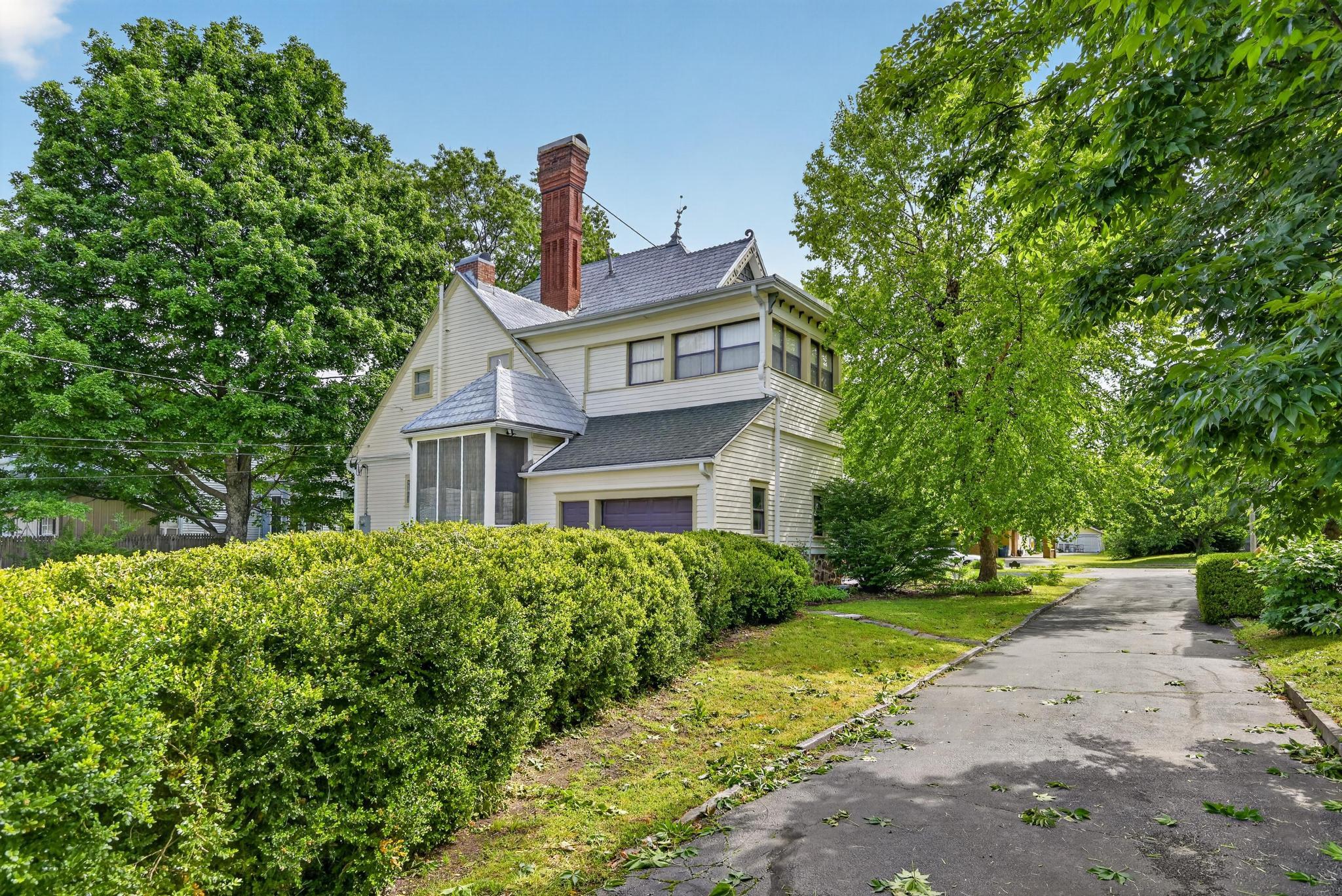 main property photo 64