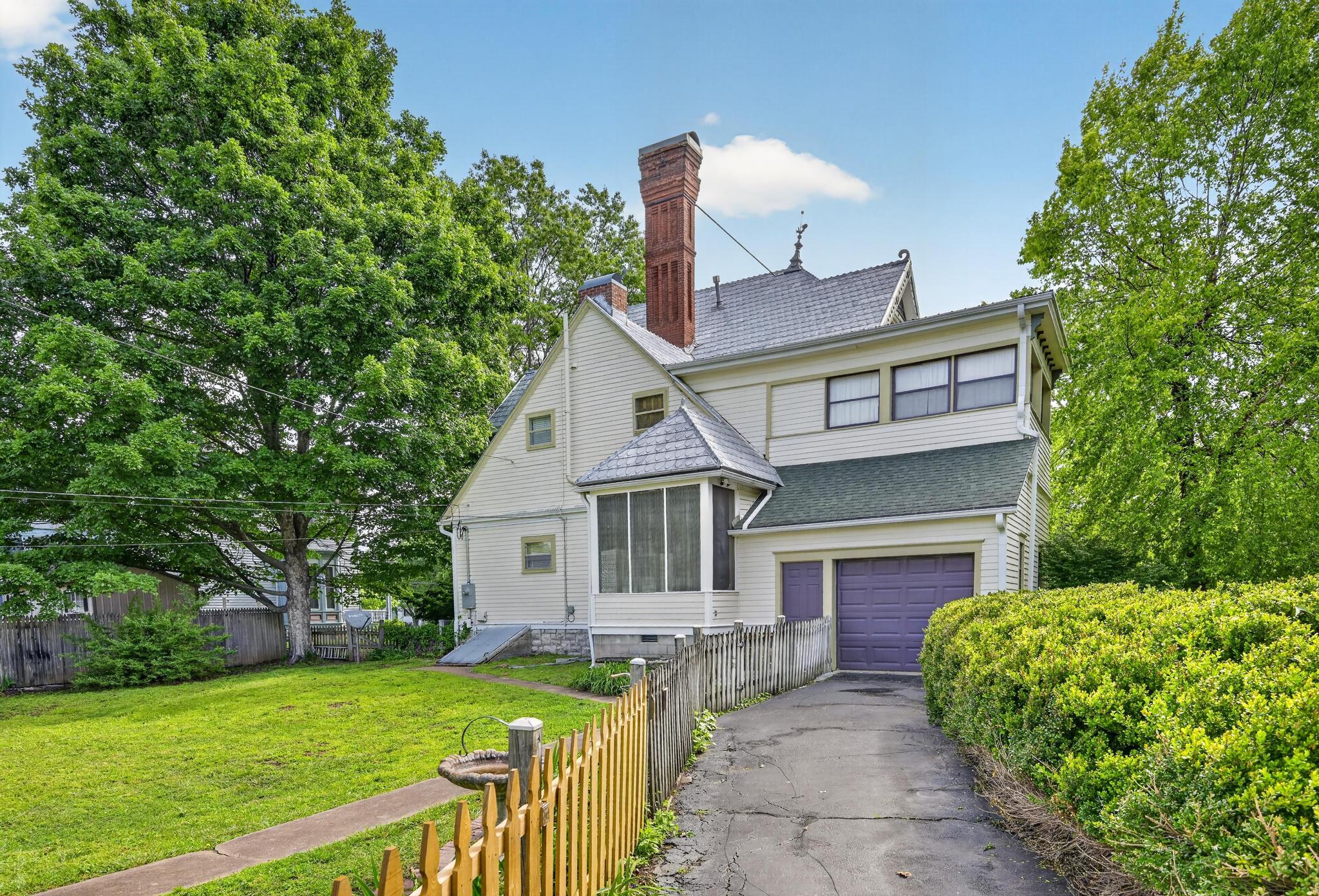 main property photo 65