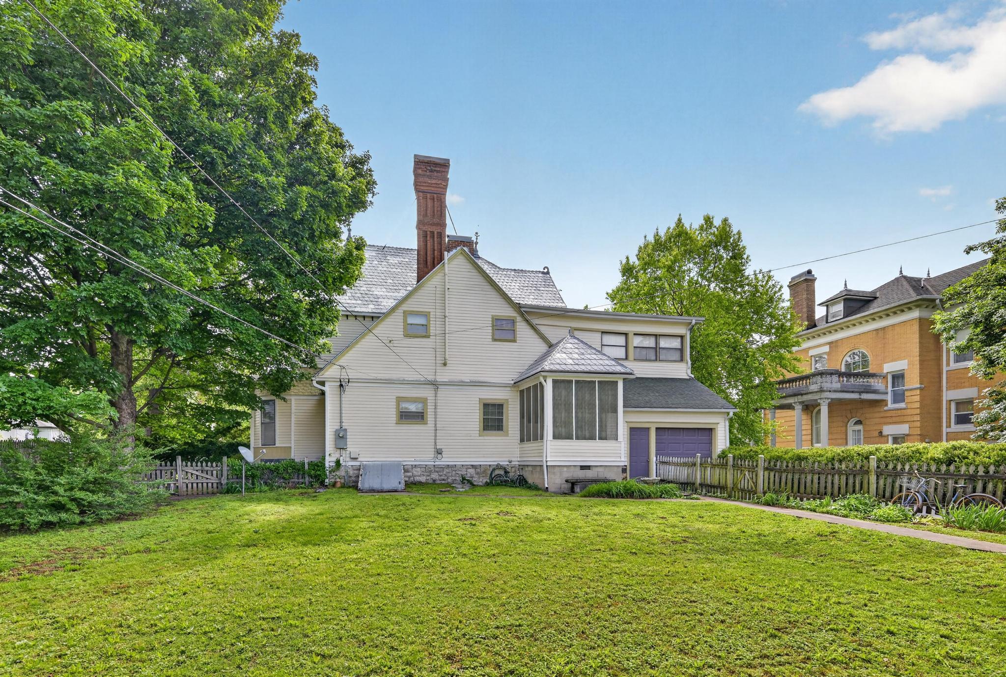 main property photo 66