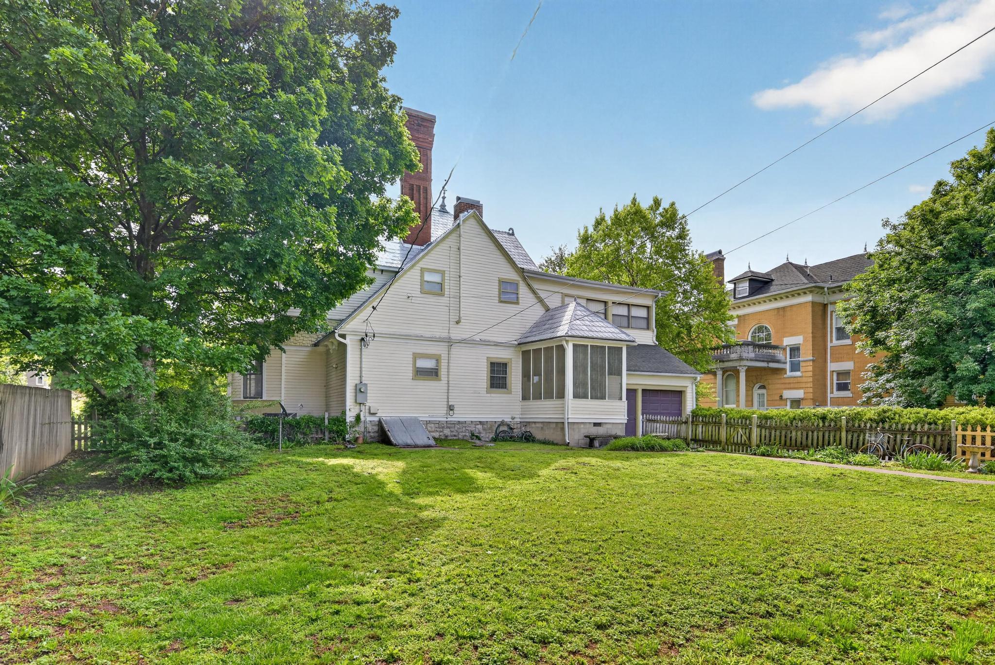 main property photo 67