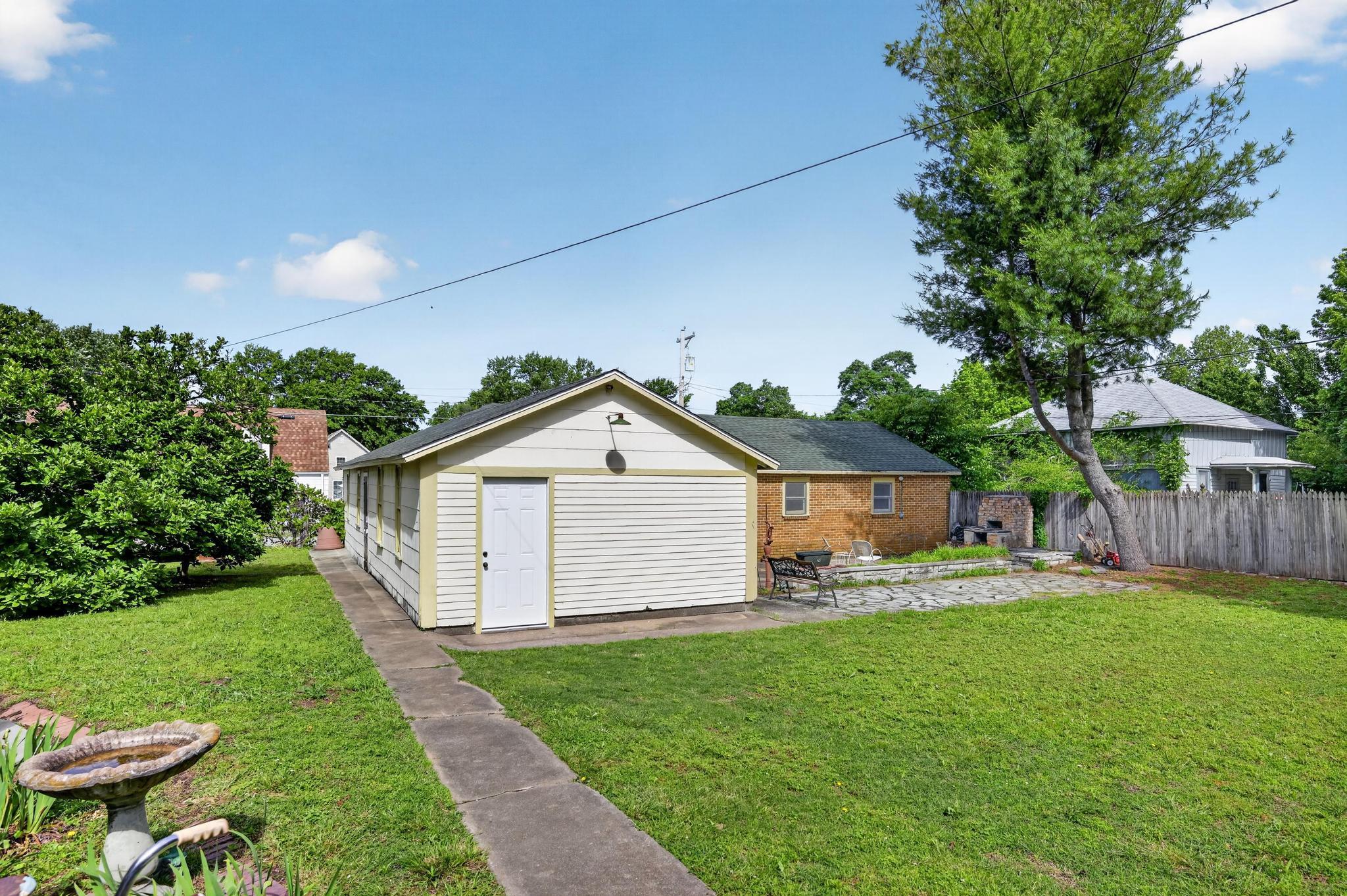 main property photo 68