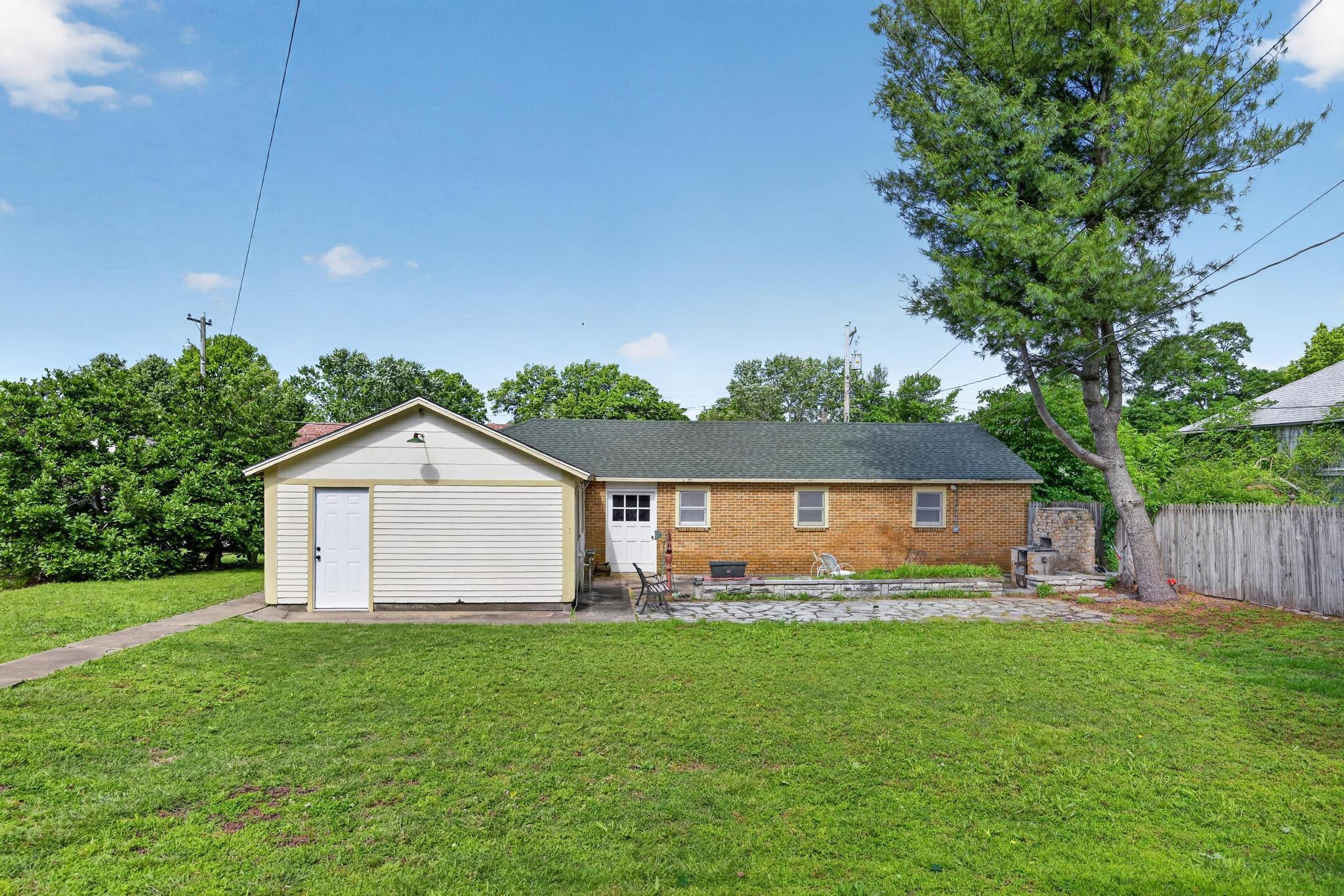 main property photo 69