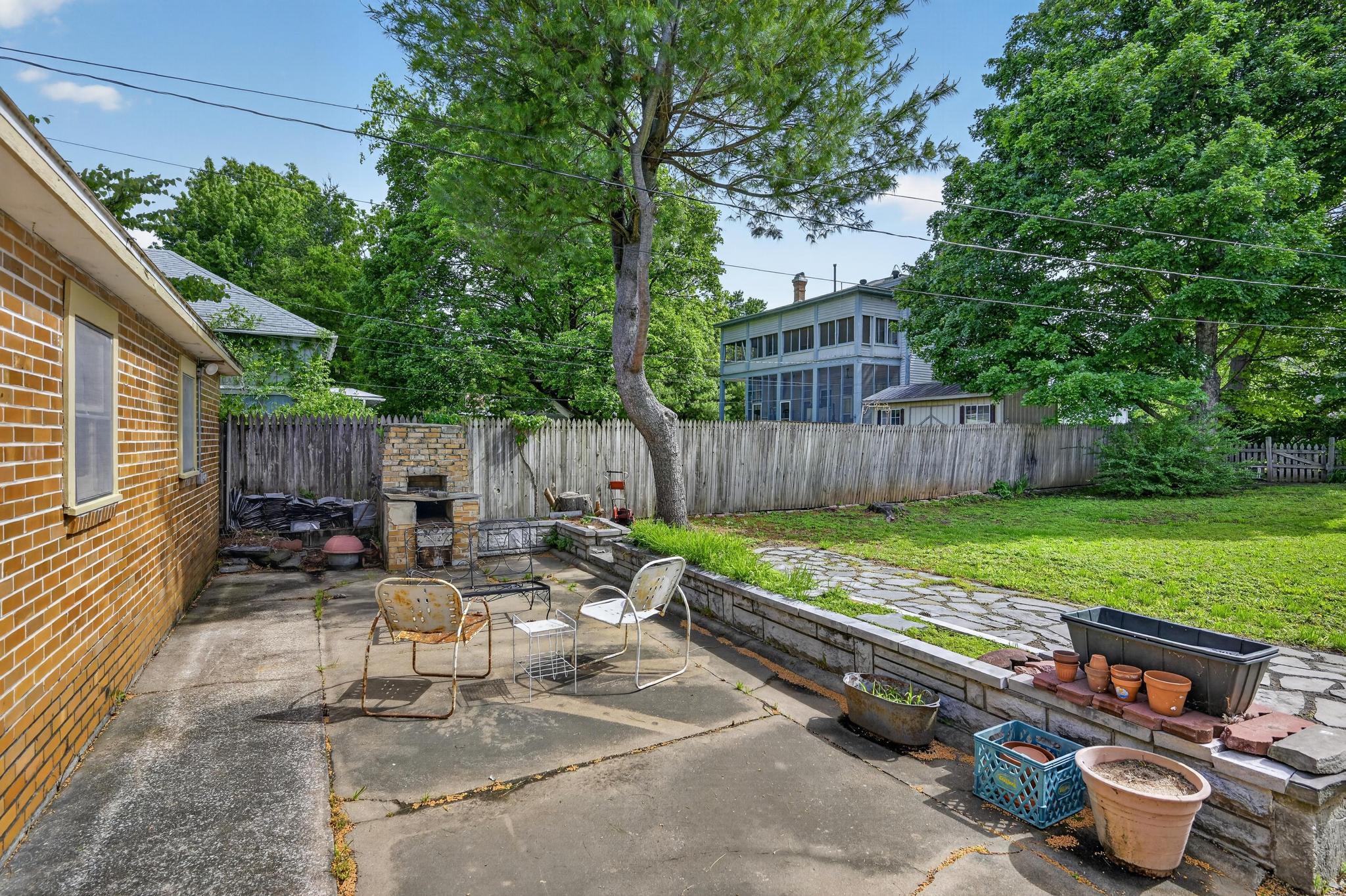 main property photo 71