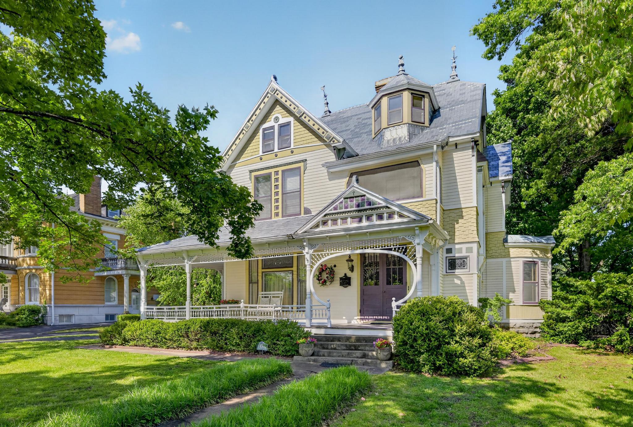 main property photo 8