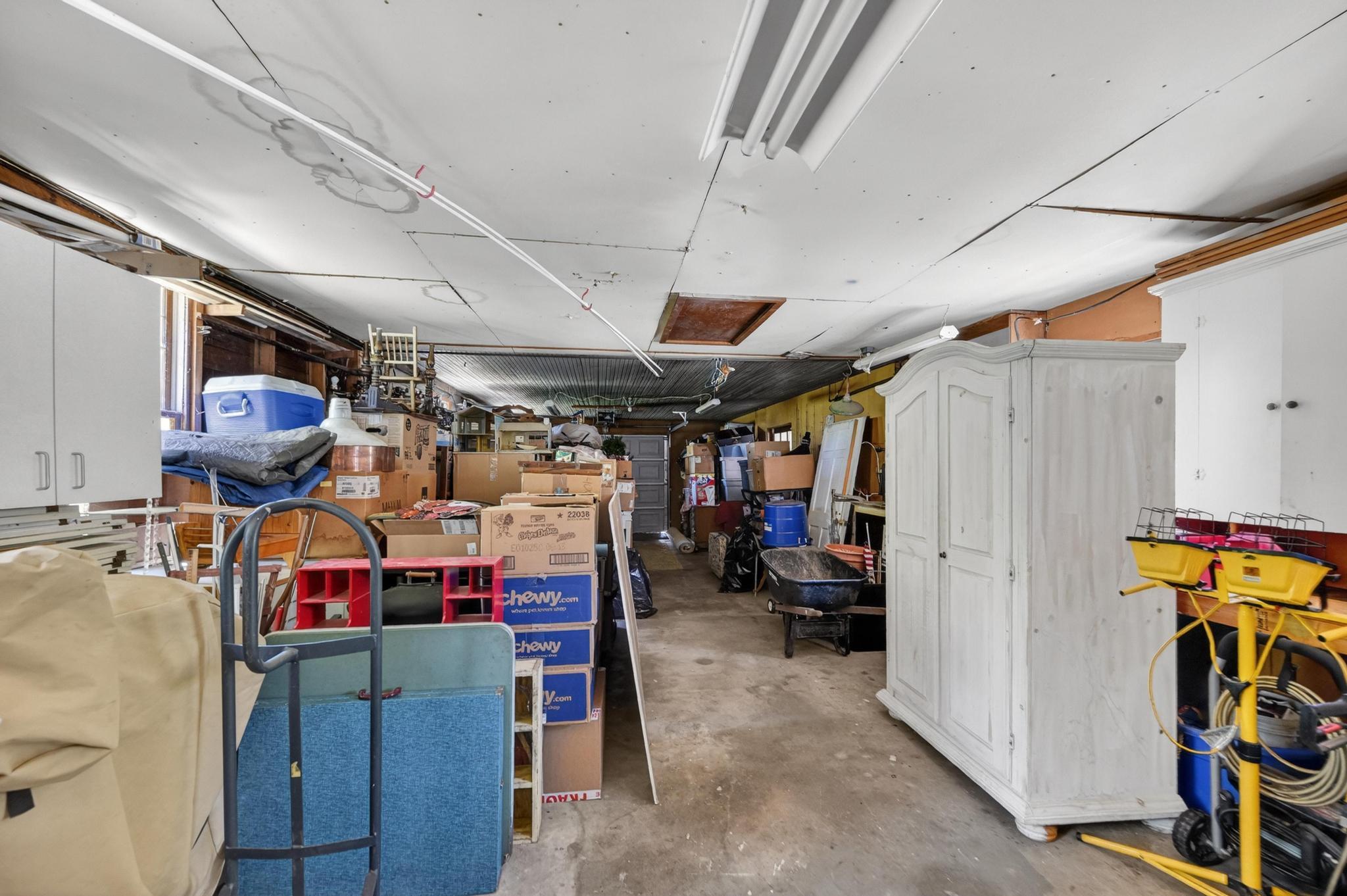 main property photo 83